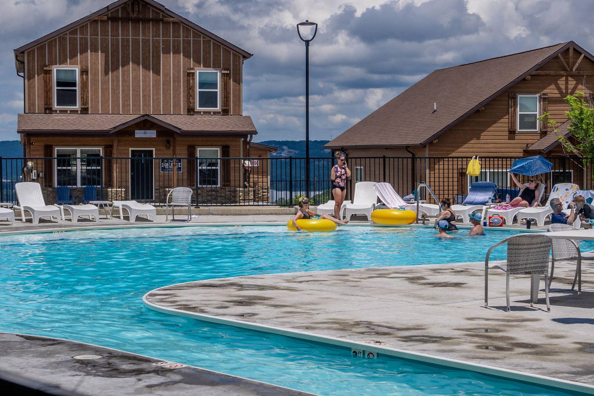 306 Settlers Cove (95)