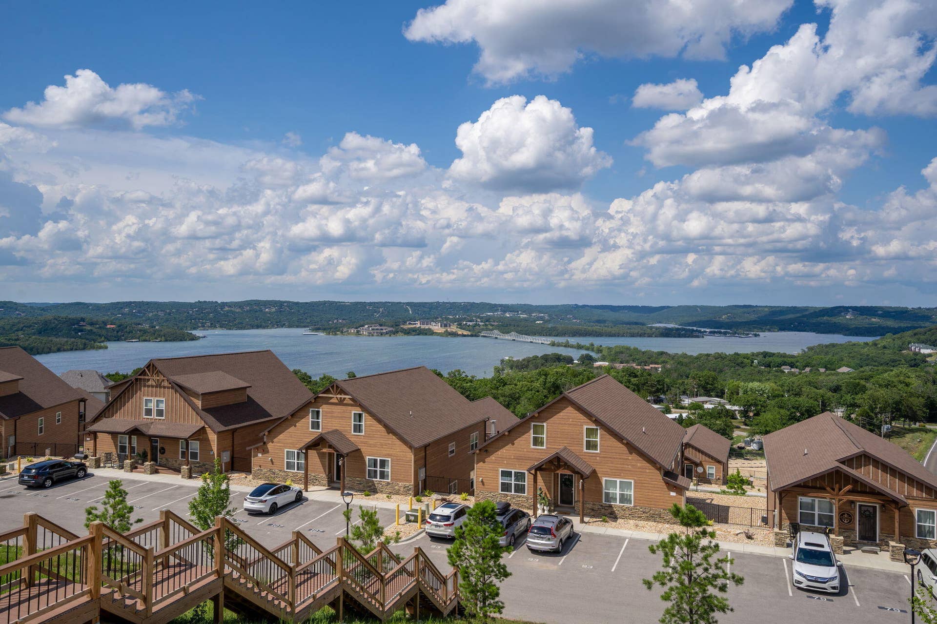 306 Settlers Cove (38)