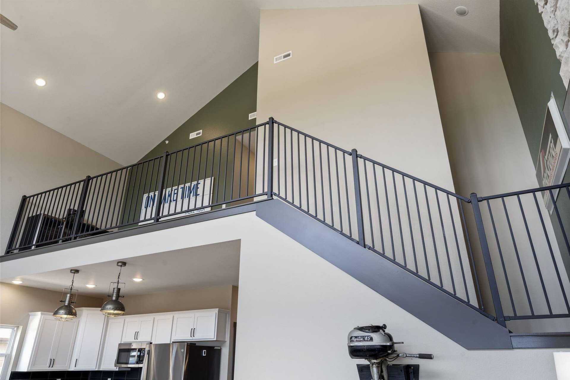 306 Settlers Cove (26)