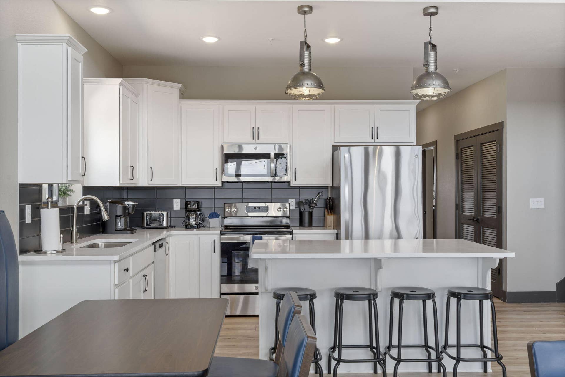 306 Settlers Cove (11)