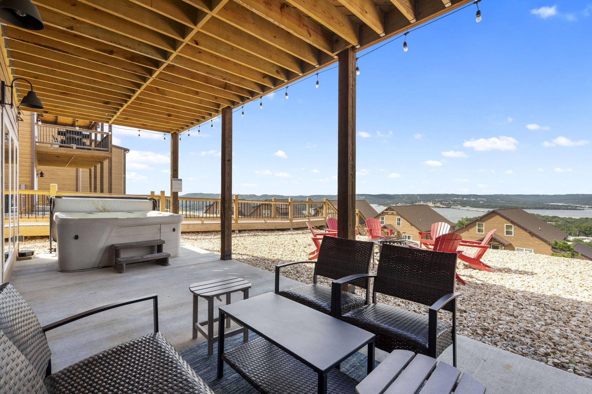 306 Settlers Cove (74)