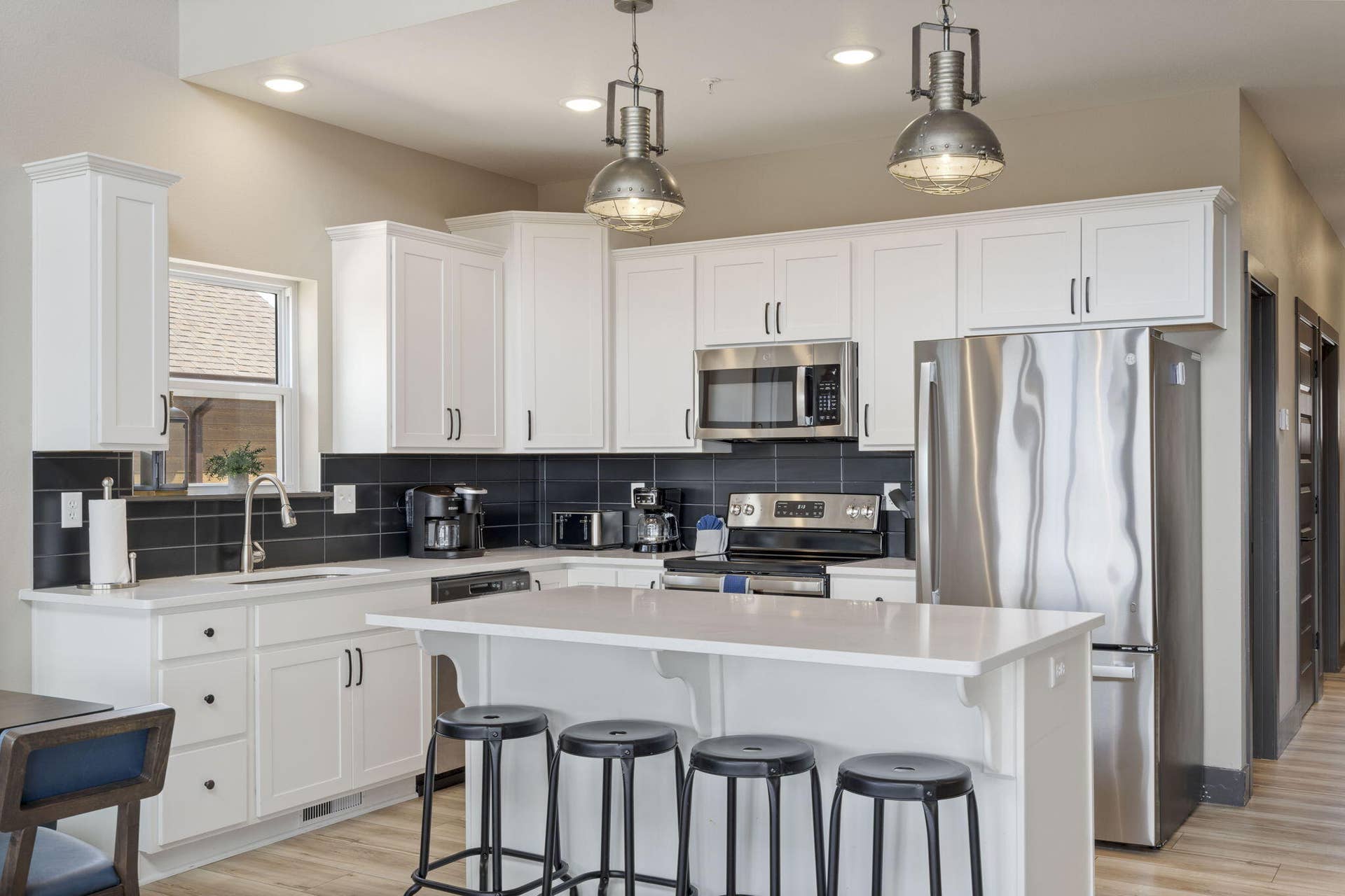 306 Settlers Cove (9)