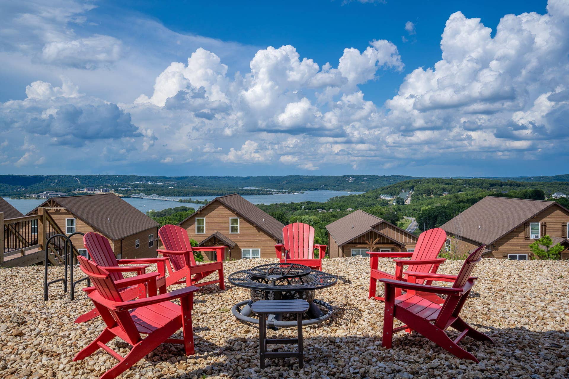 306 Settlers Cove (75)