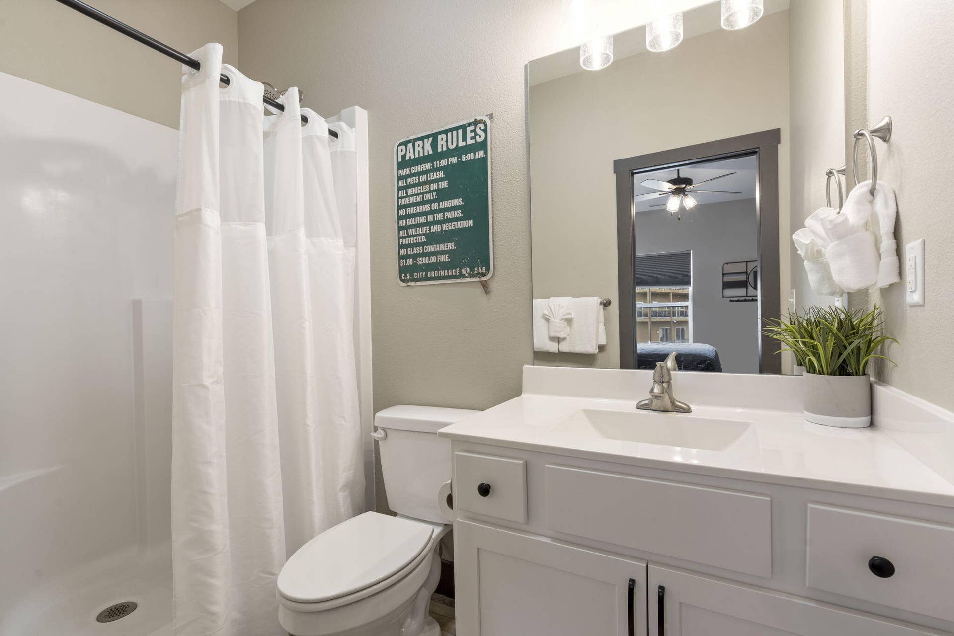 306 Settlers Cove (49)