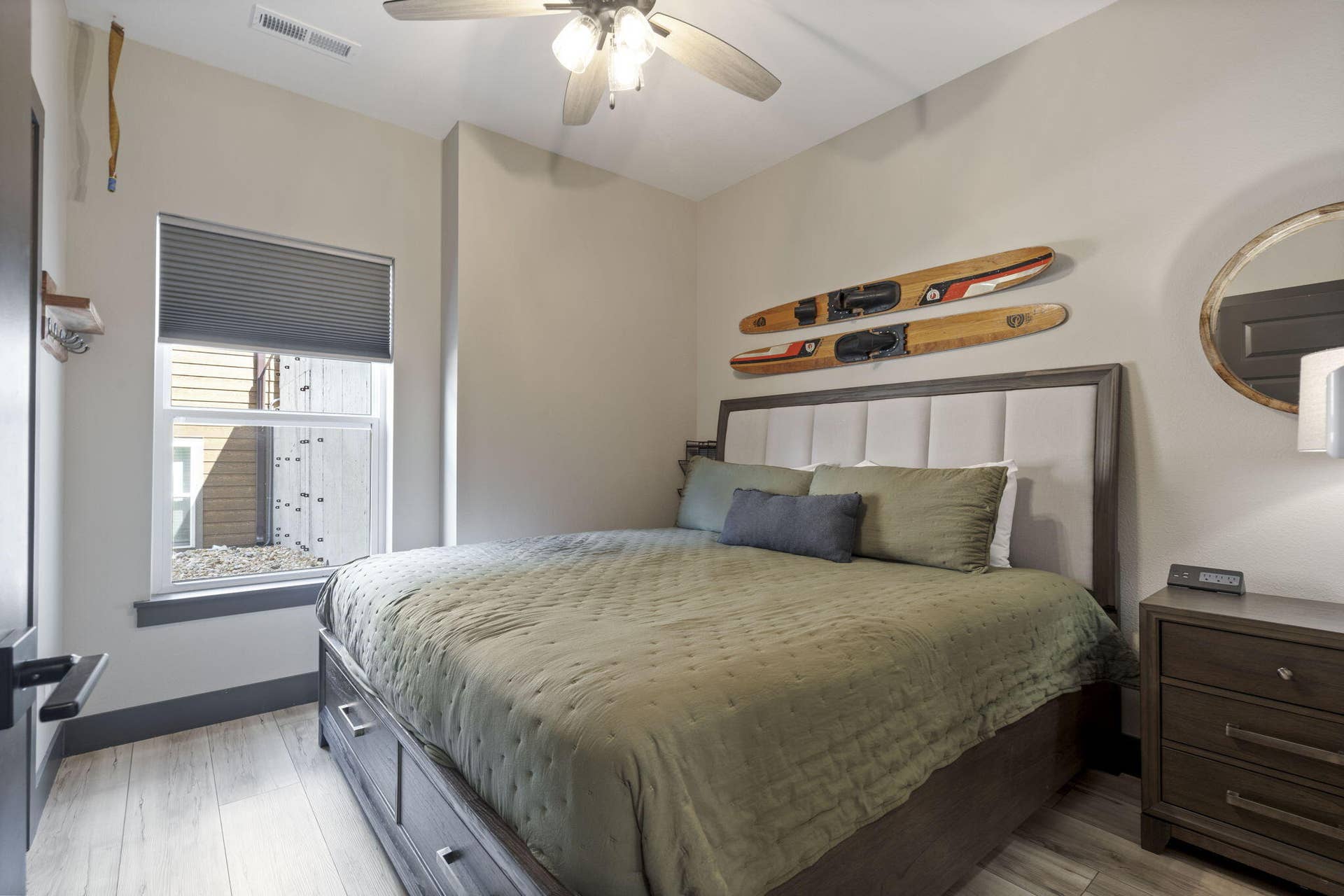 306 Settlers Cove (63)