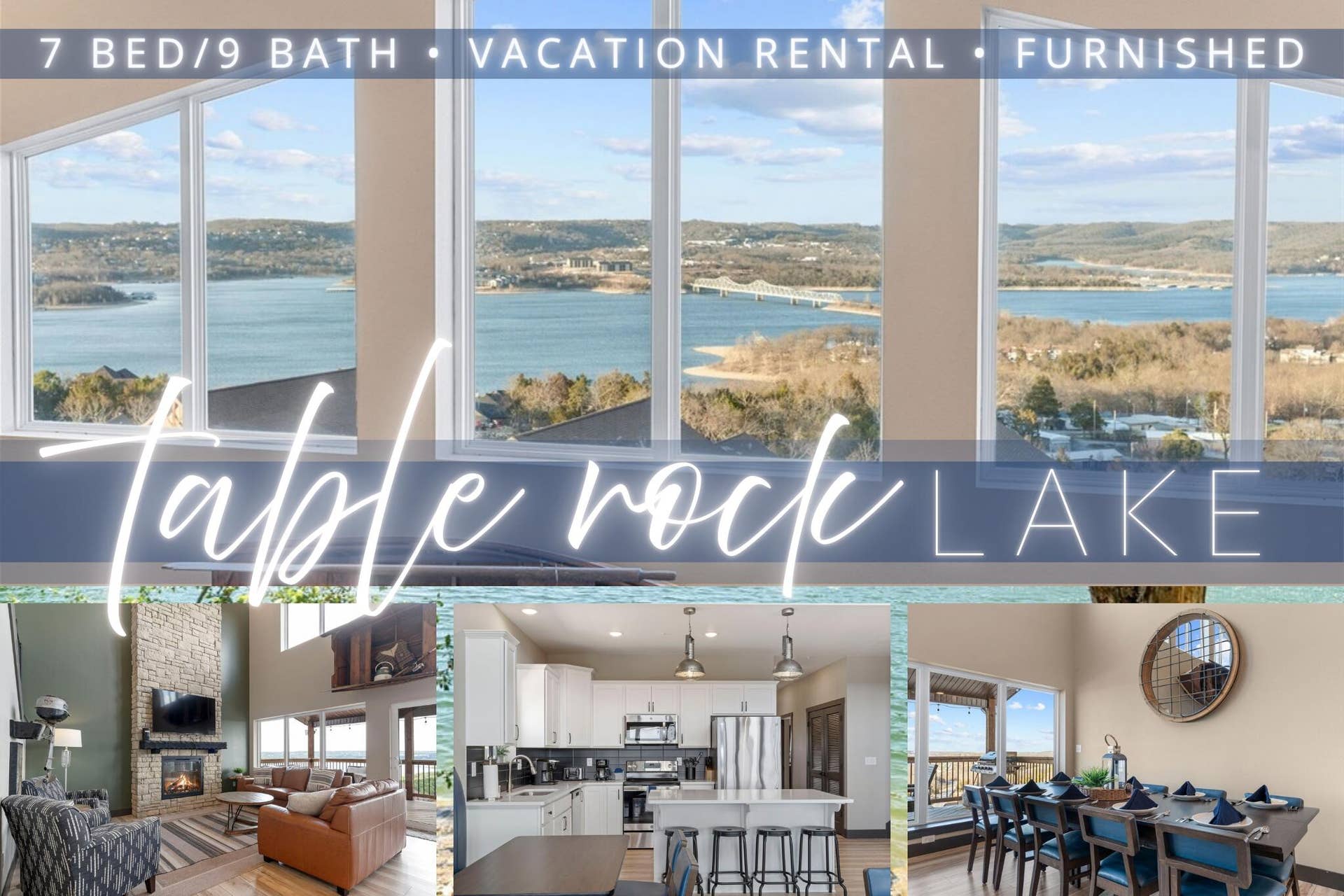 306 SETTLERS COVE