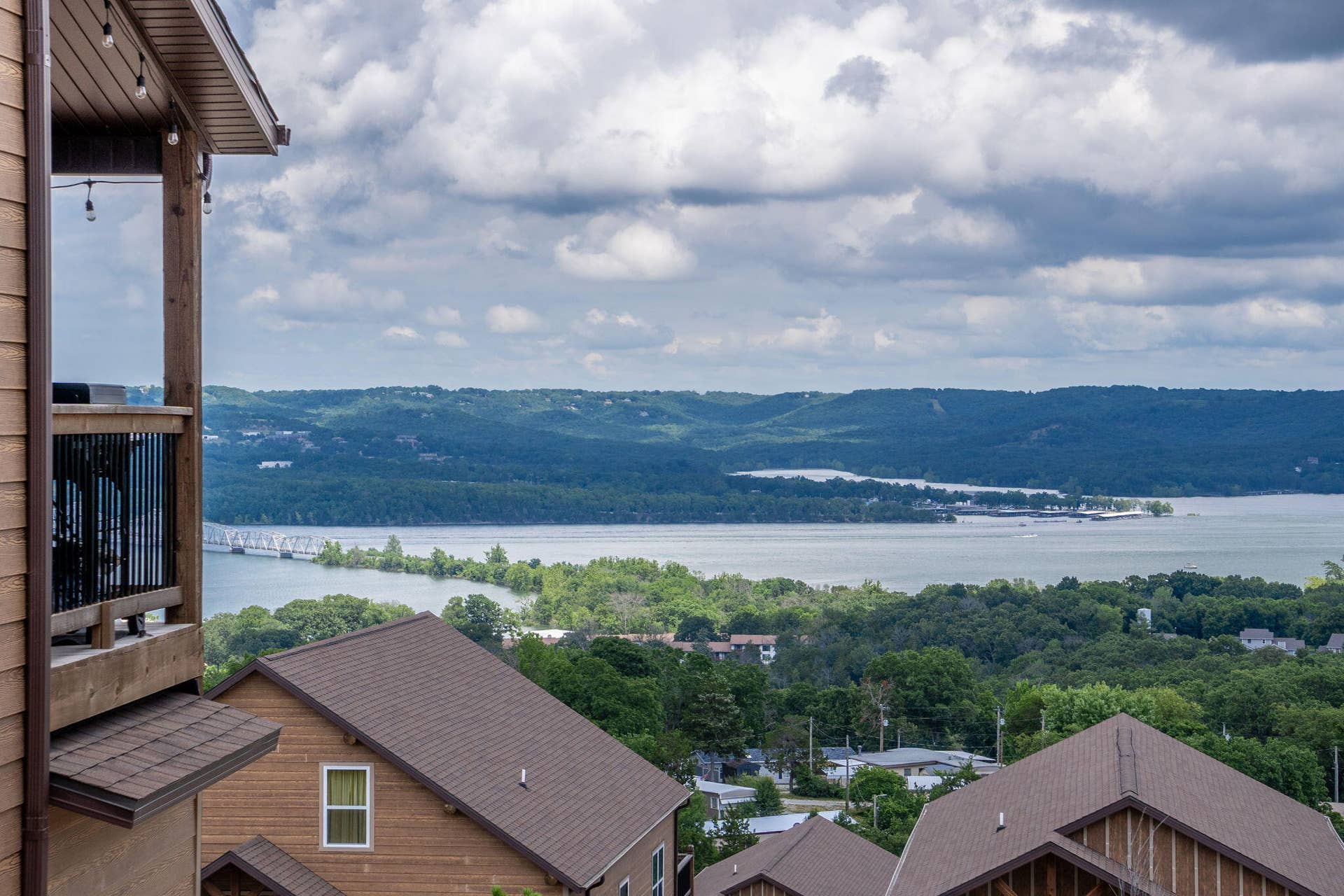 306 Settlers Cove (6)