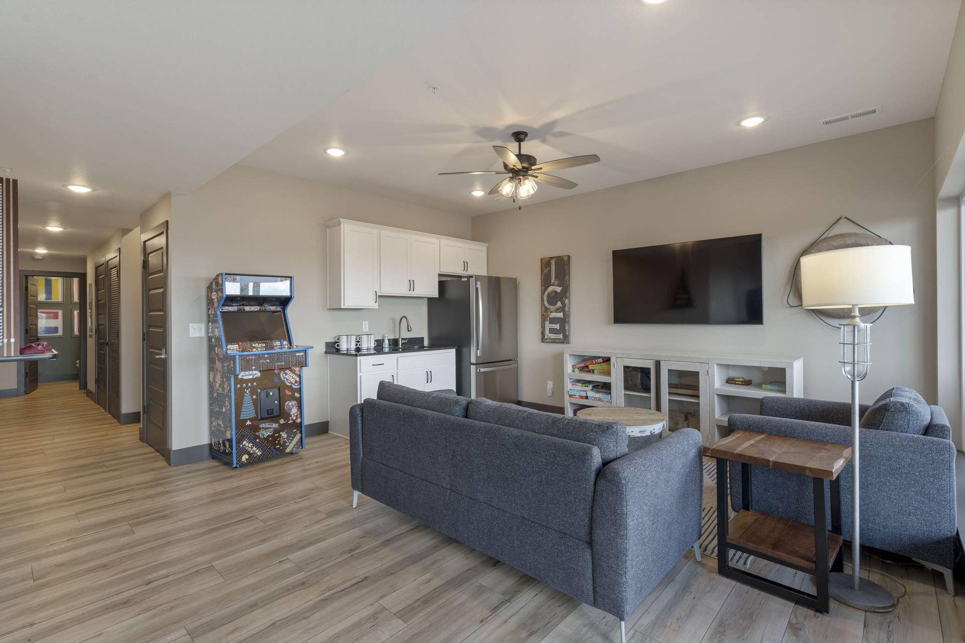 306 Settlers Cove (54)