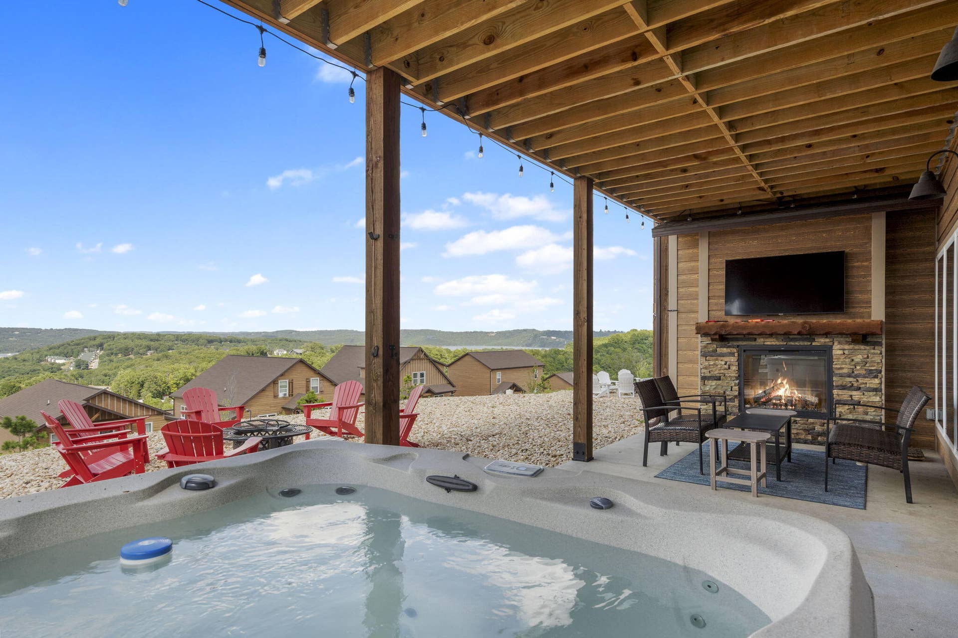 306 Settlers Cove (73)