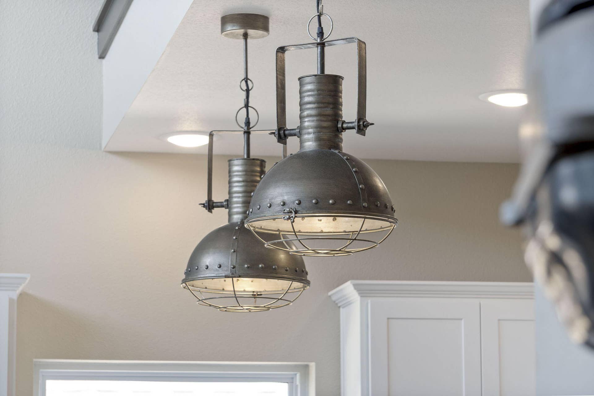 306 Settlers Cove (10)