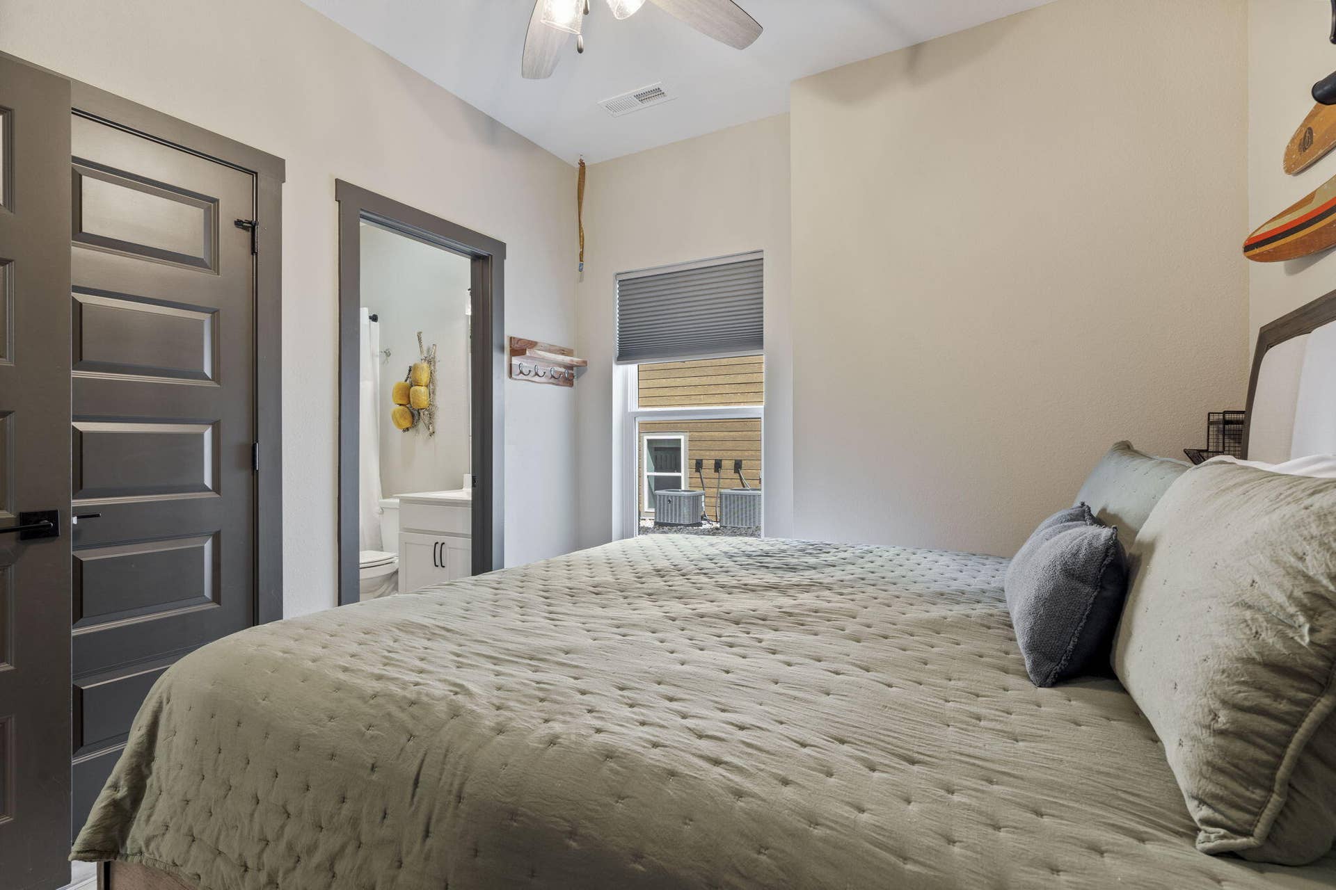306 Settlers Cove (64)