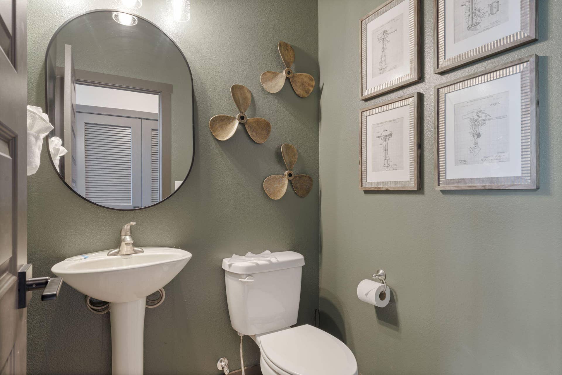 306 Settlers Cove (27)