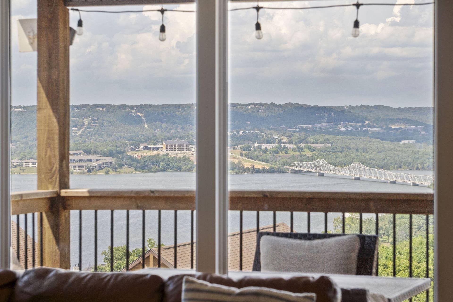 306 Settlers Cove (23)