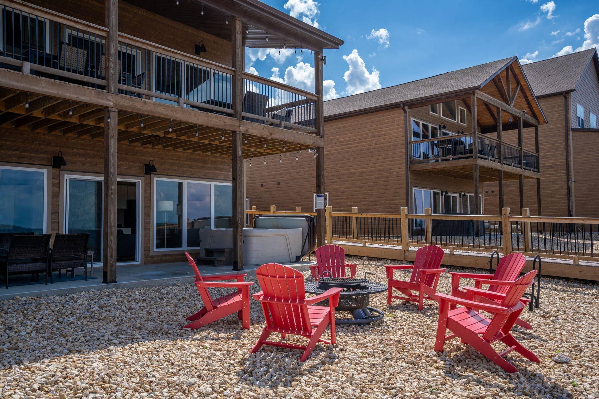 306 Settlers Cove (77)