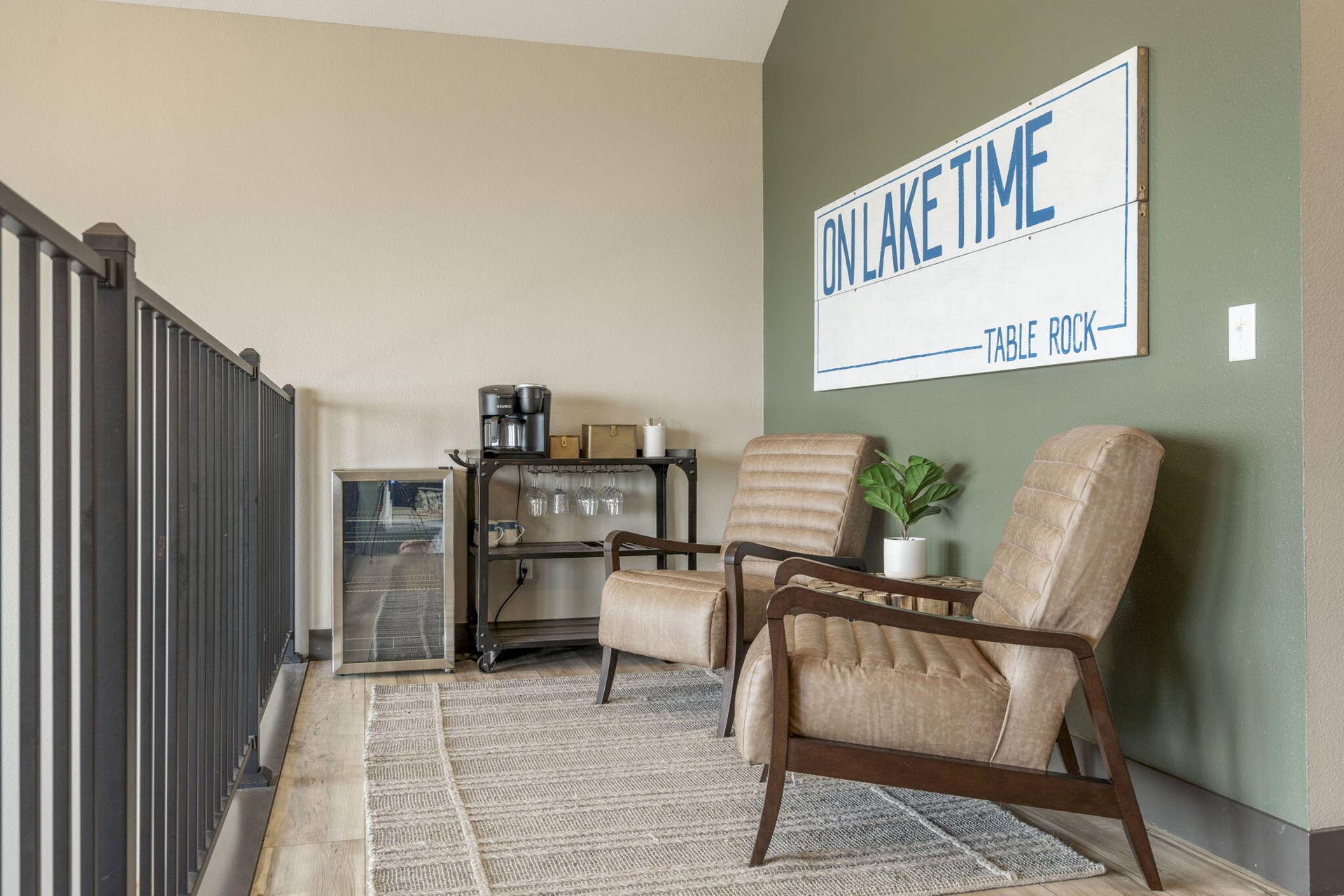306 Settlers Cove (42)