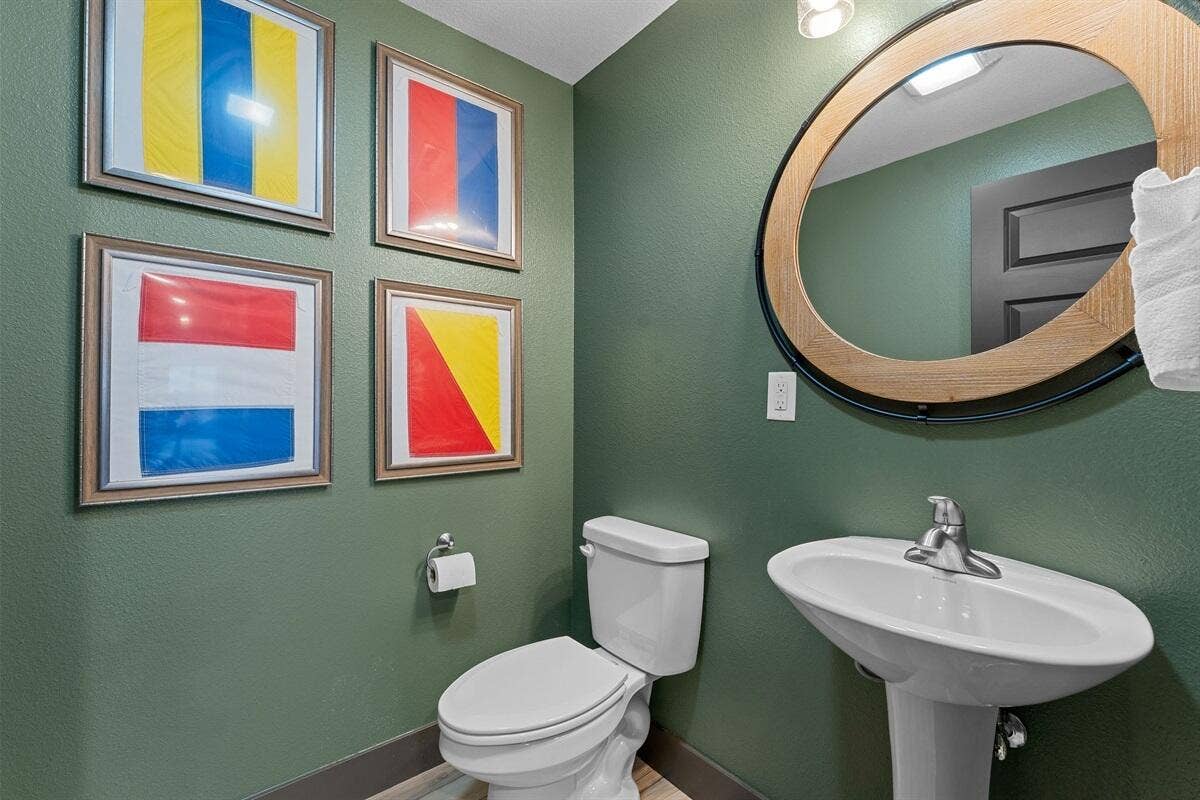 UPDATED PHOTOS (38)