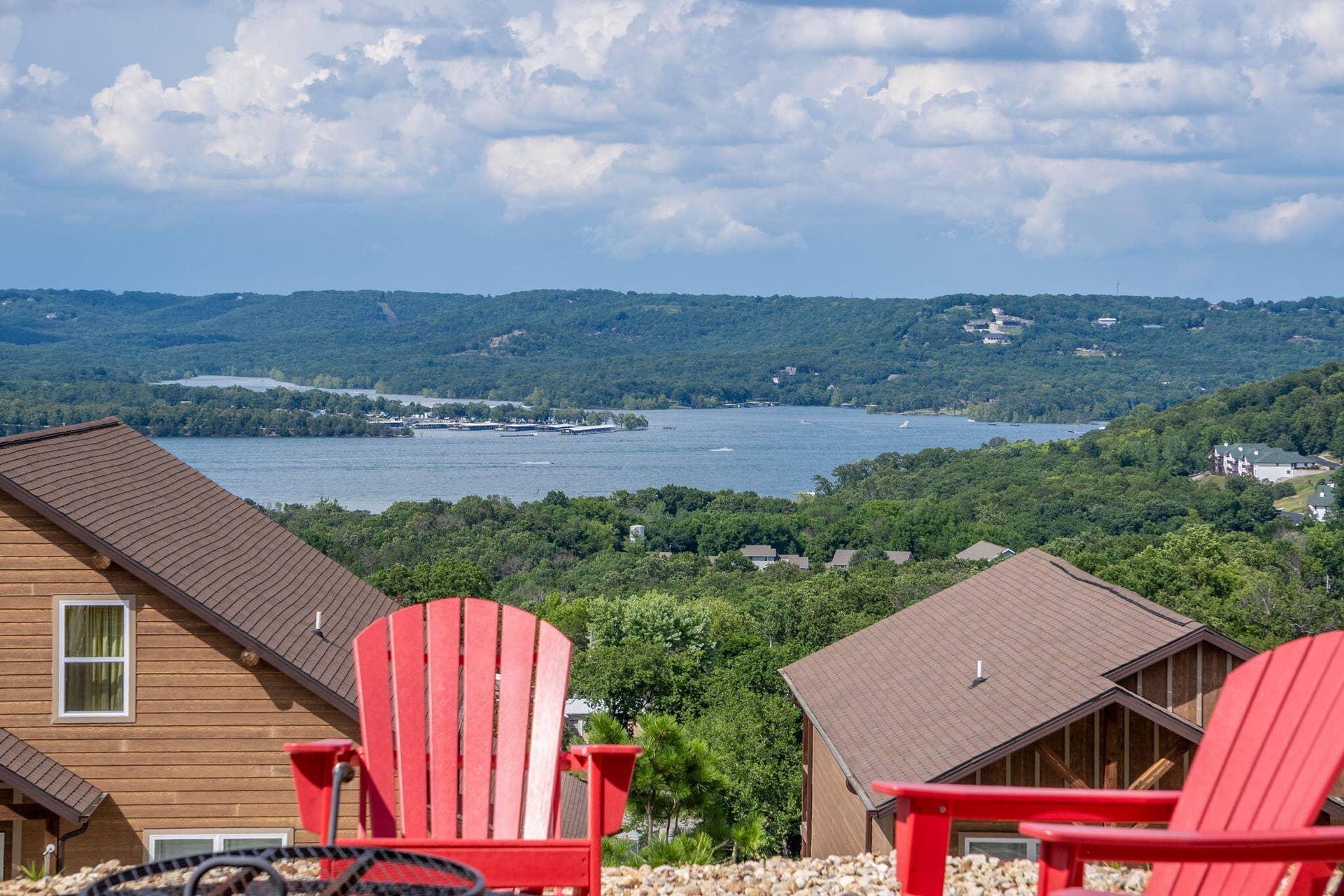 306 Settlers Cove (78)