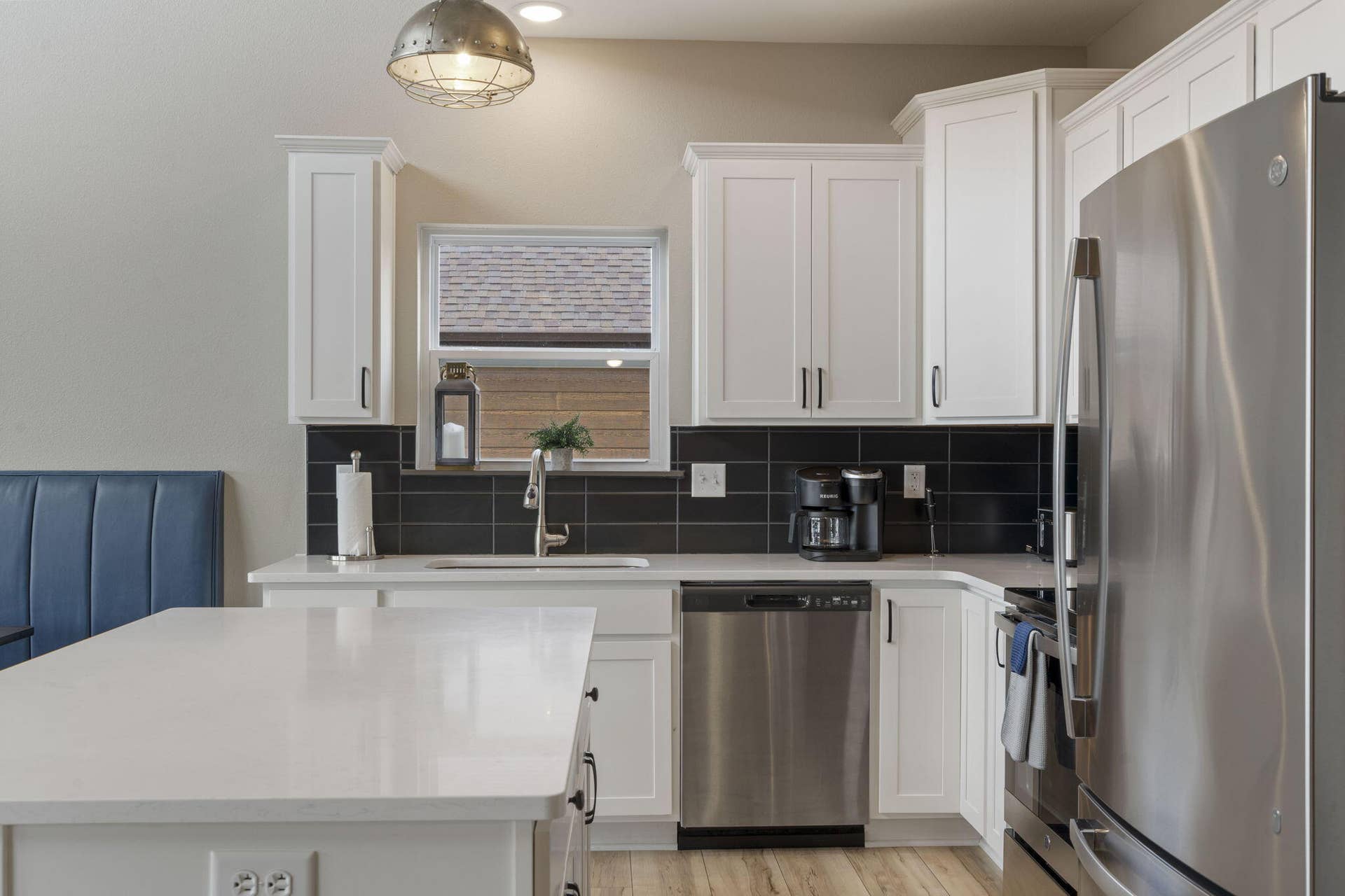 306 Settlers Cove (12)