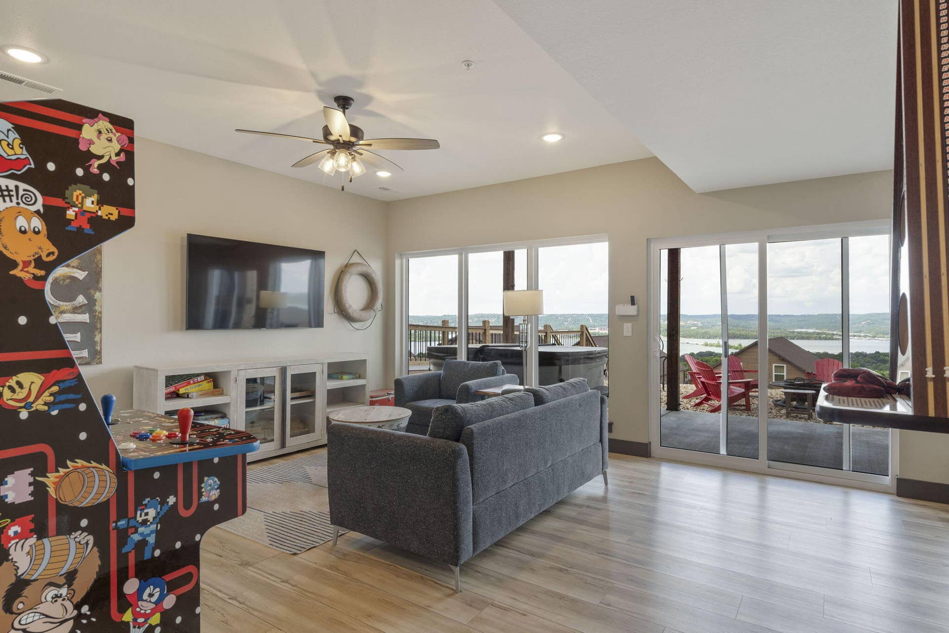 306 Settlers Cove (53)