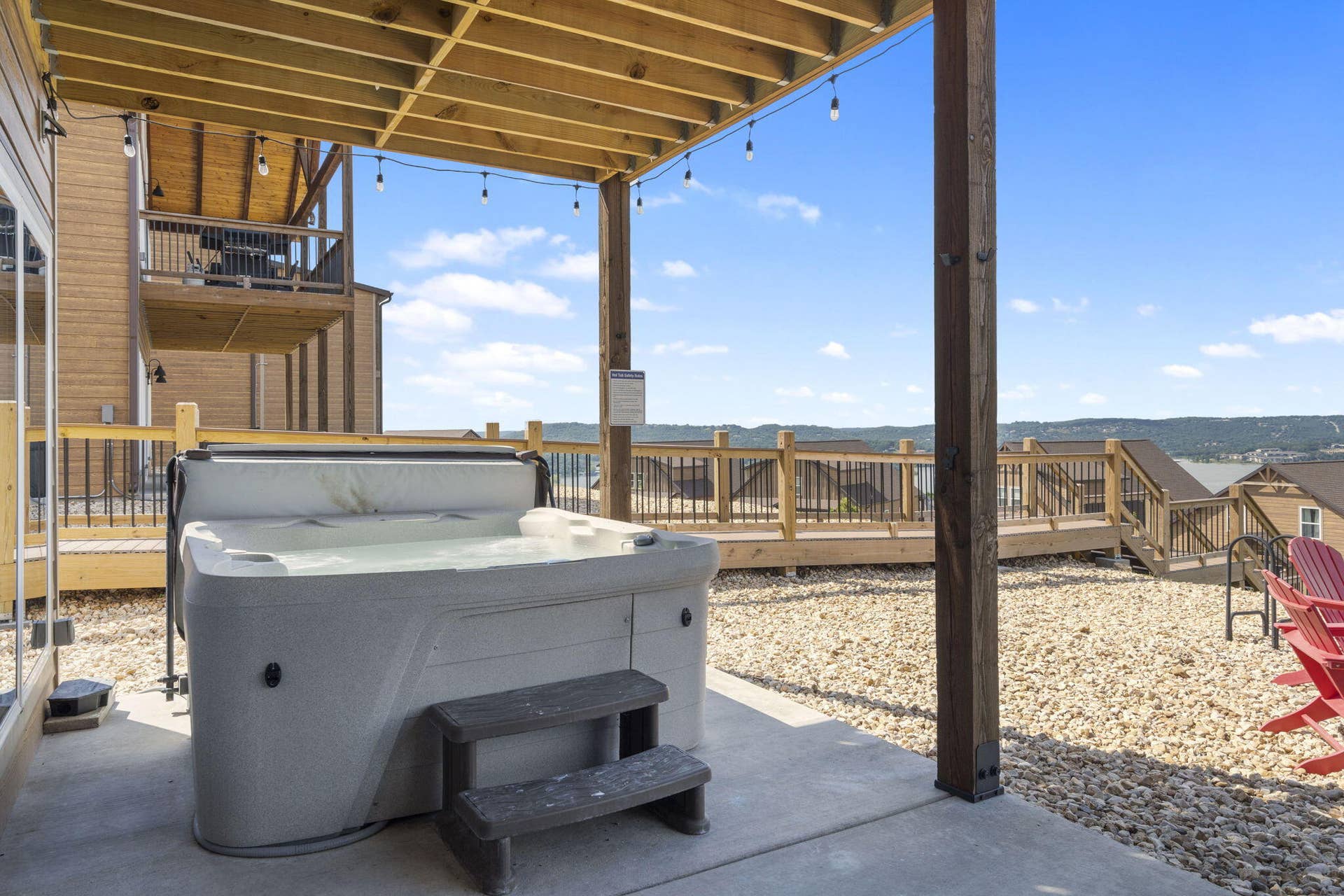 306 Settlers Cove (72)
