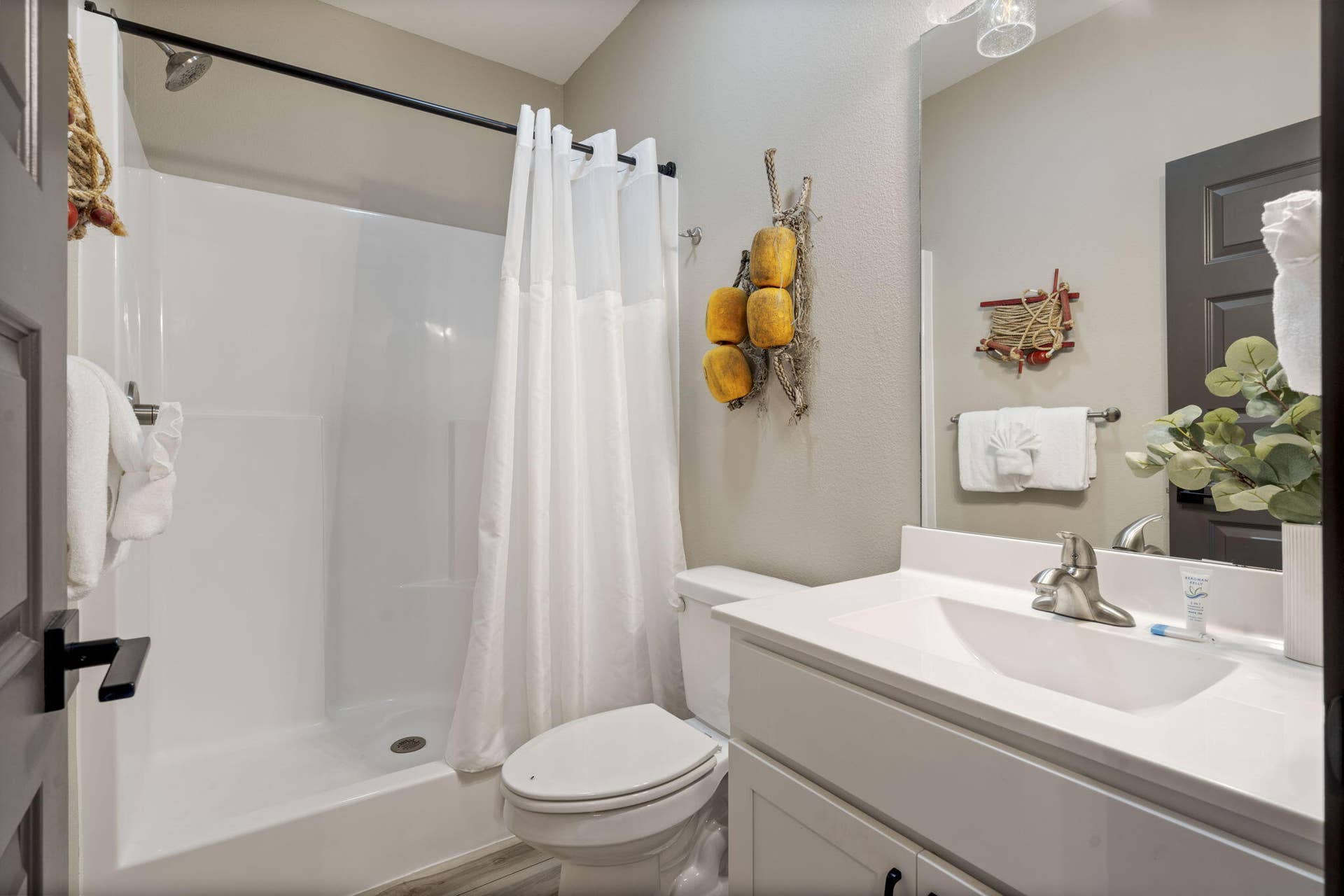 306 Settlers Cove (65)