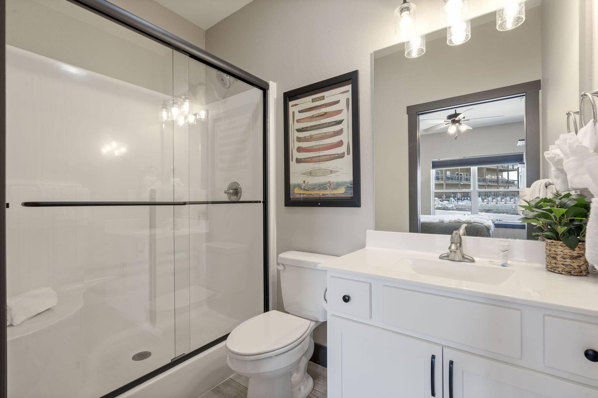 306 Settlers Cove (33)