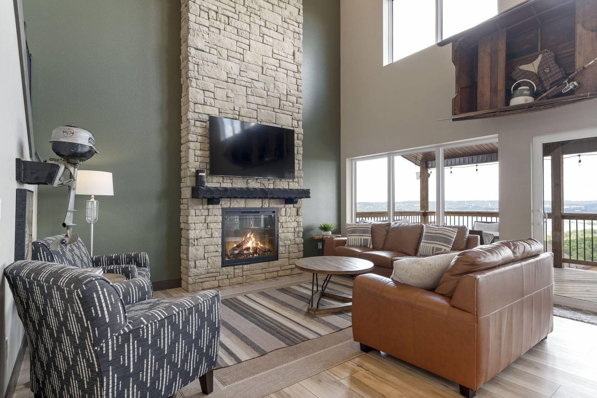 306 Settlers Cove (20)