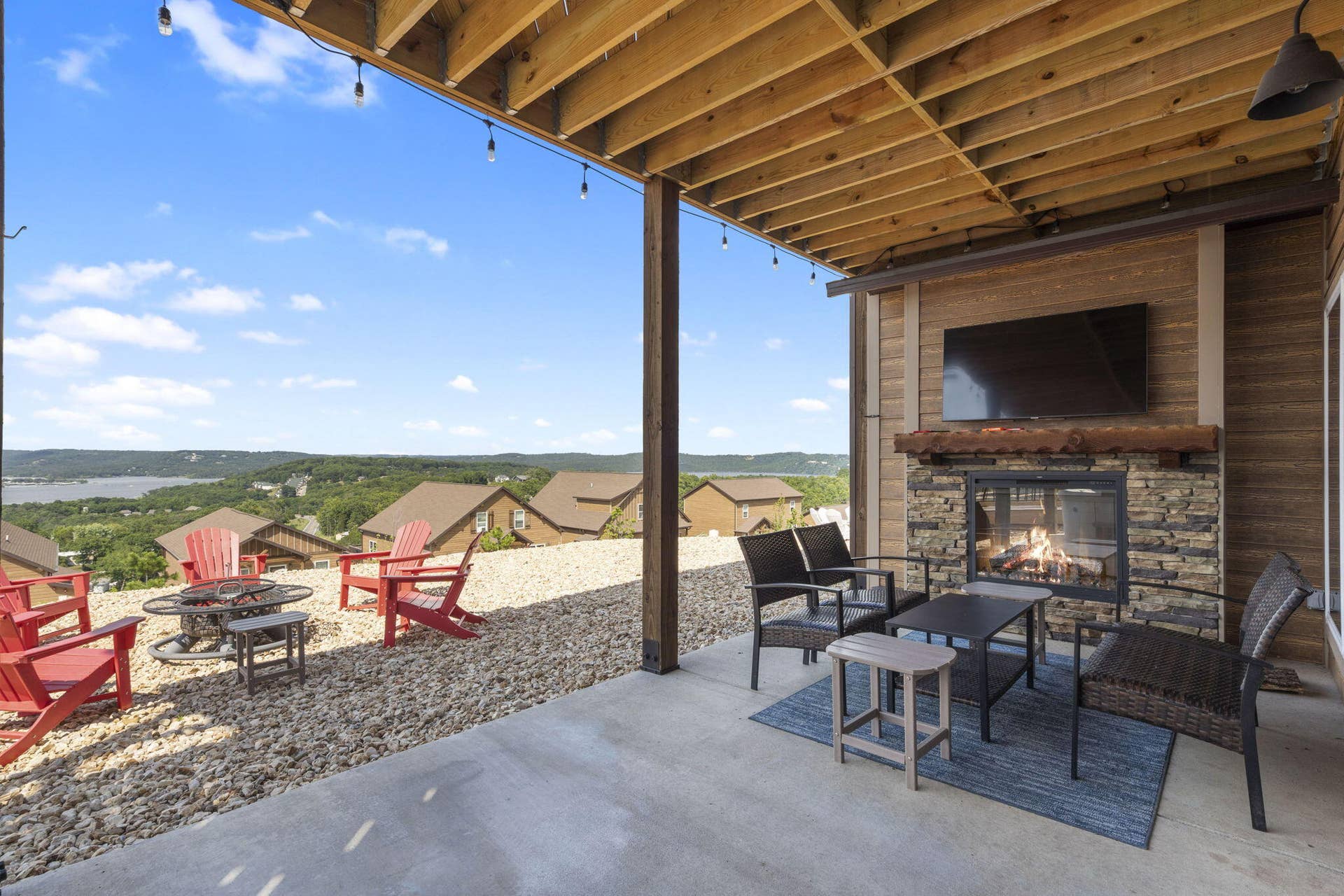 306 Settlers Cove (71)