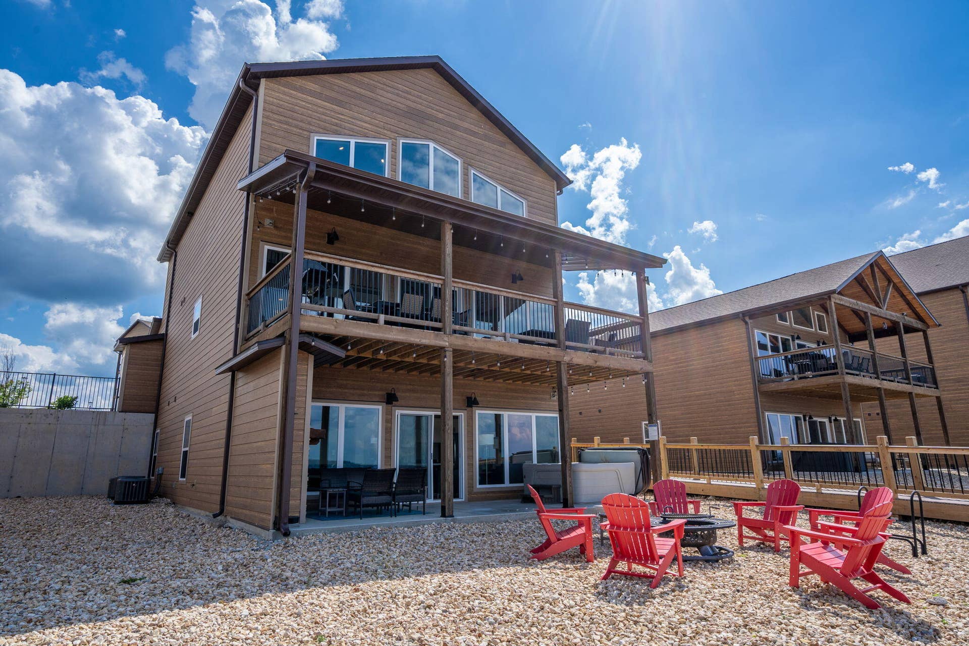 306 Settlers Cove (76)