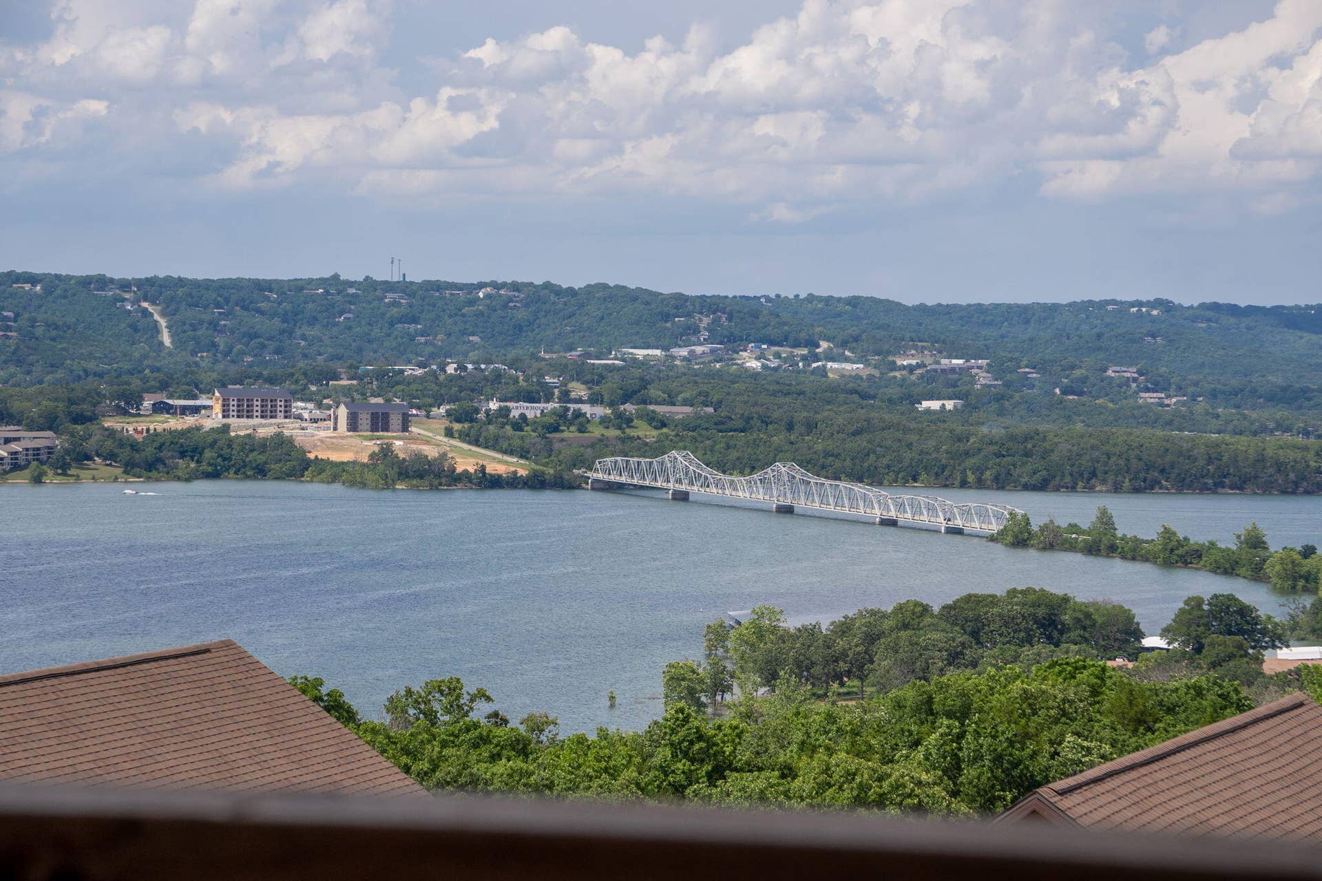 306 Settlers Cove (39)