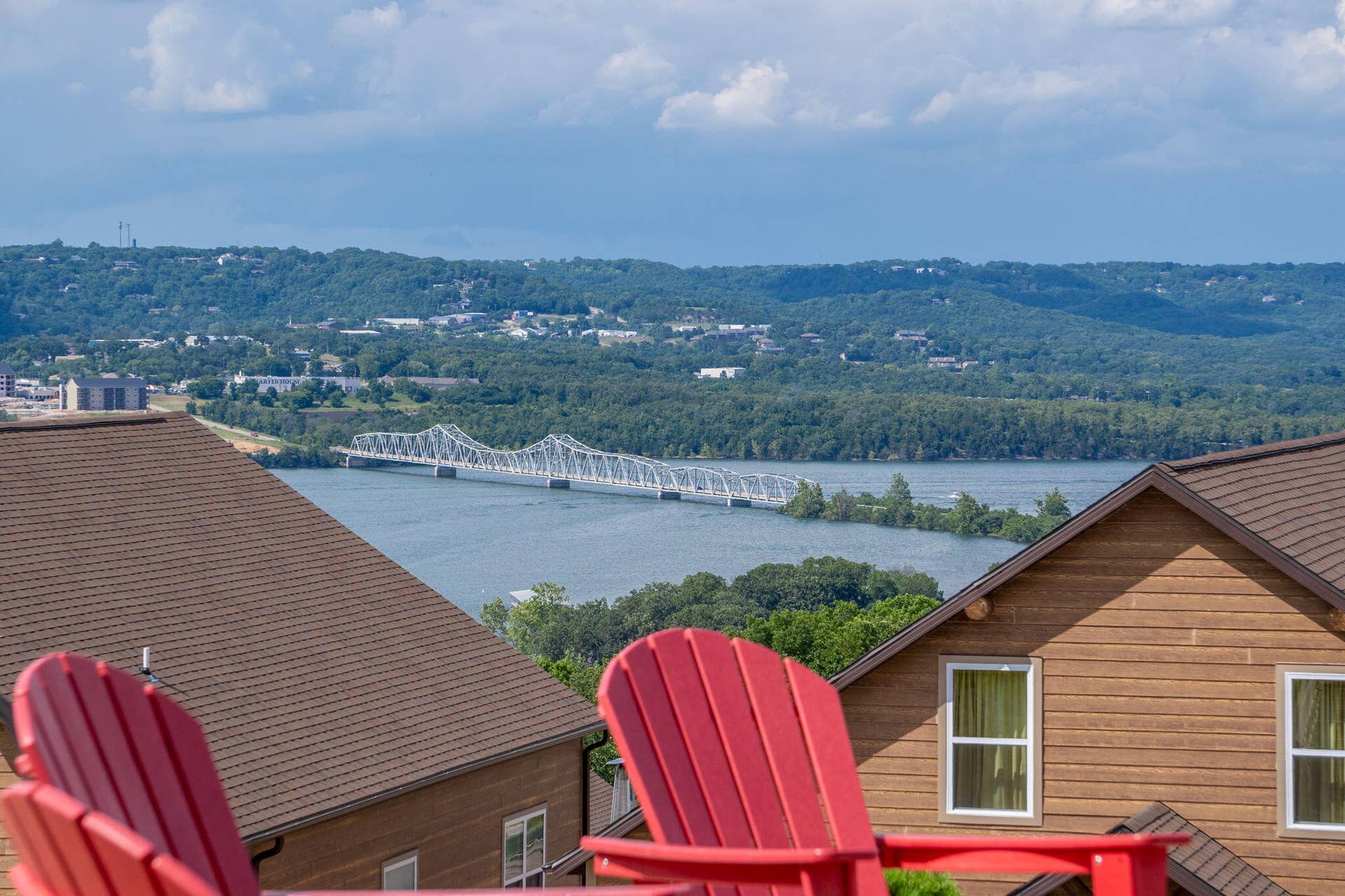 306 Settlers Cove (79)