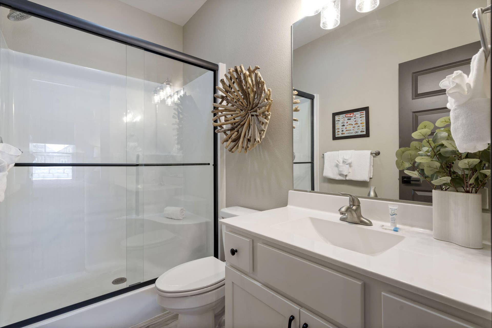306 Settlers Cove (30)
