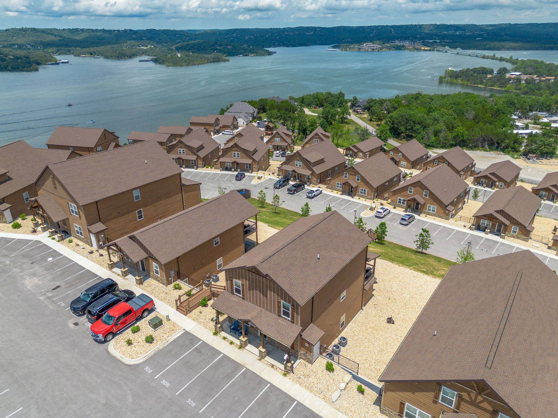 306 Settlers Cove (81)