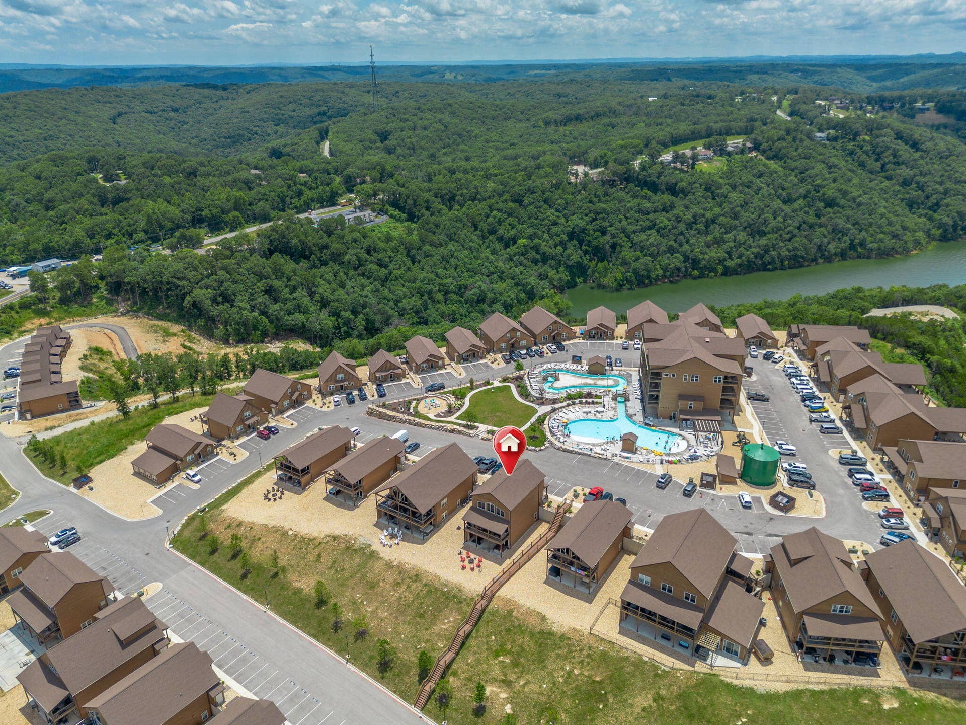 306 Settlers Cove (87)