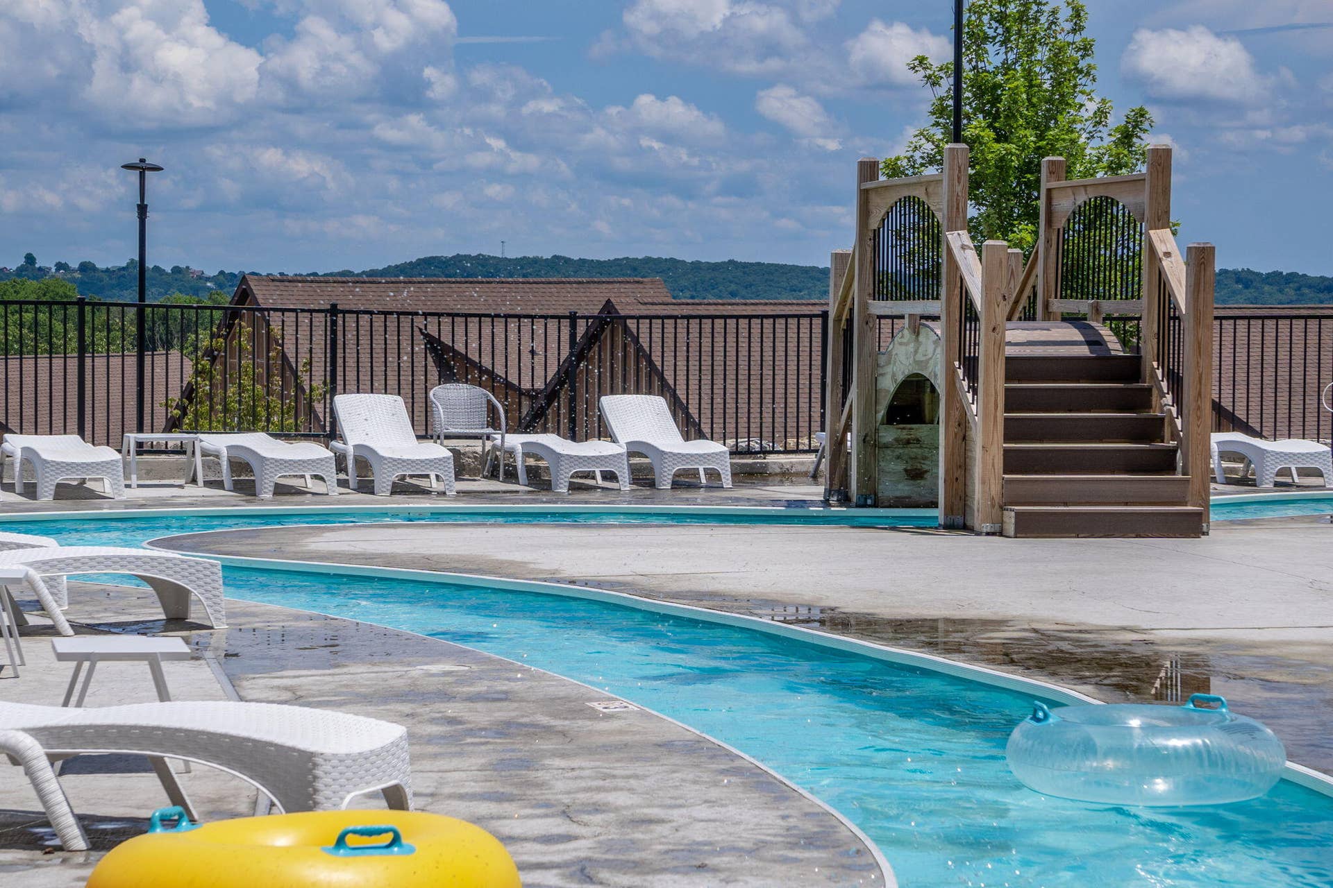 306 Settlers Cove (96)