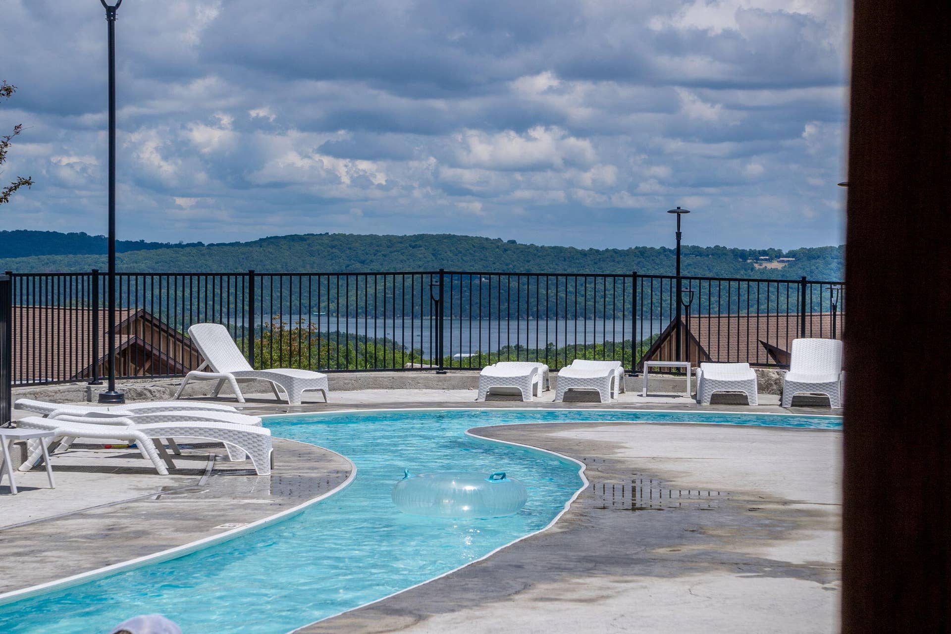 306 Settlers Cove (97)