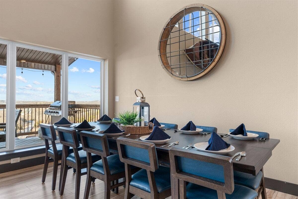UPDATED PHOTOS (73)