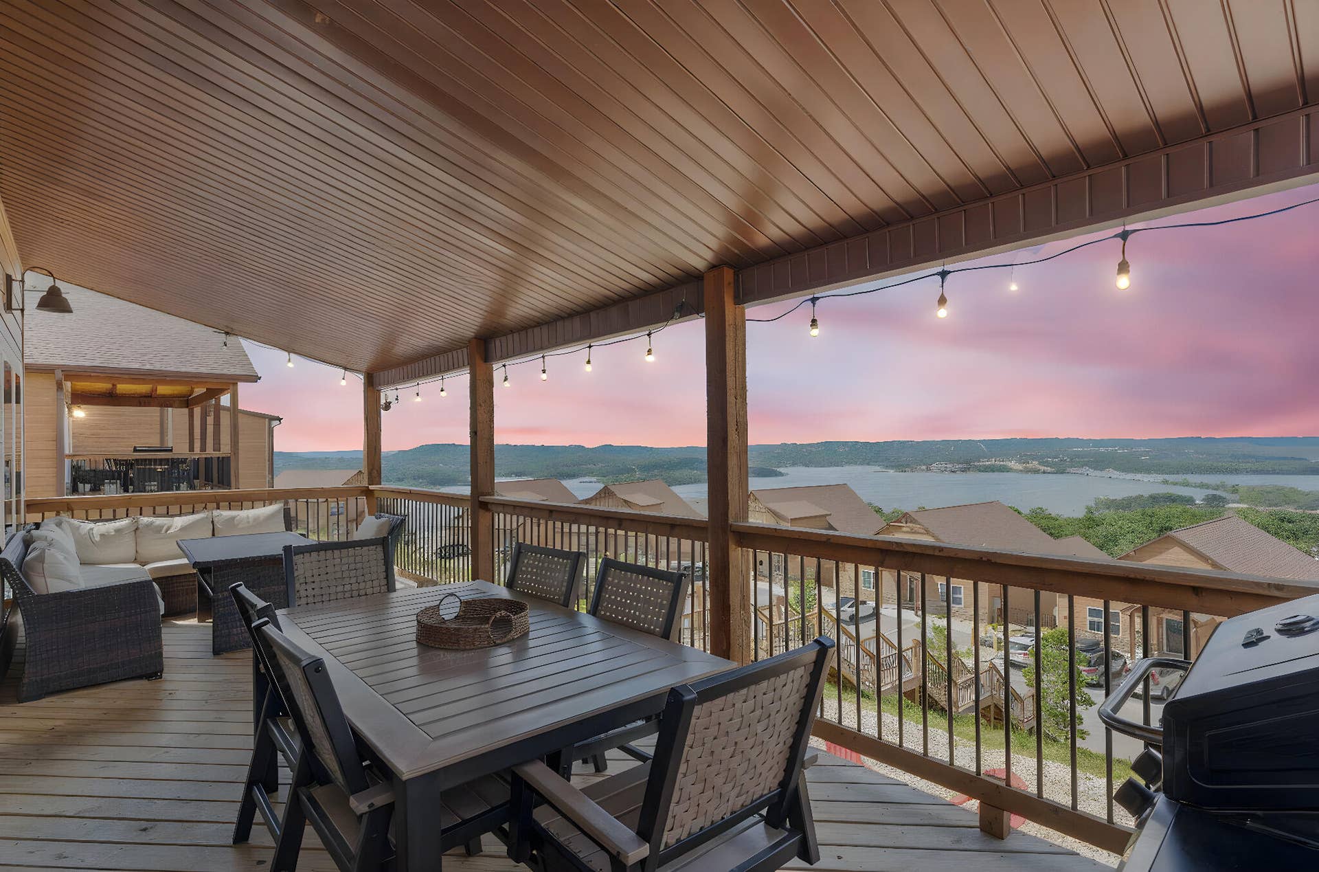 306 Settlers Cove (3)