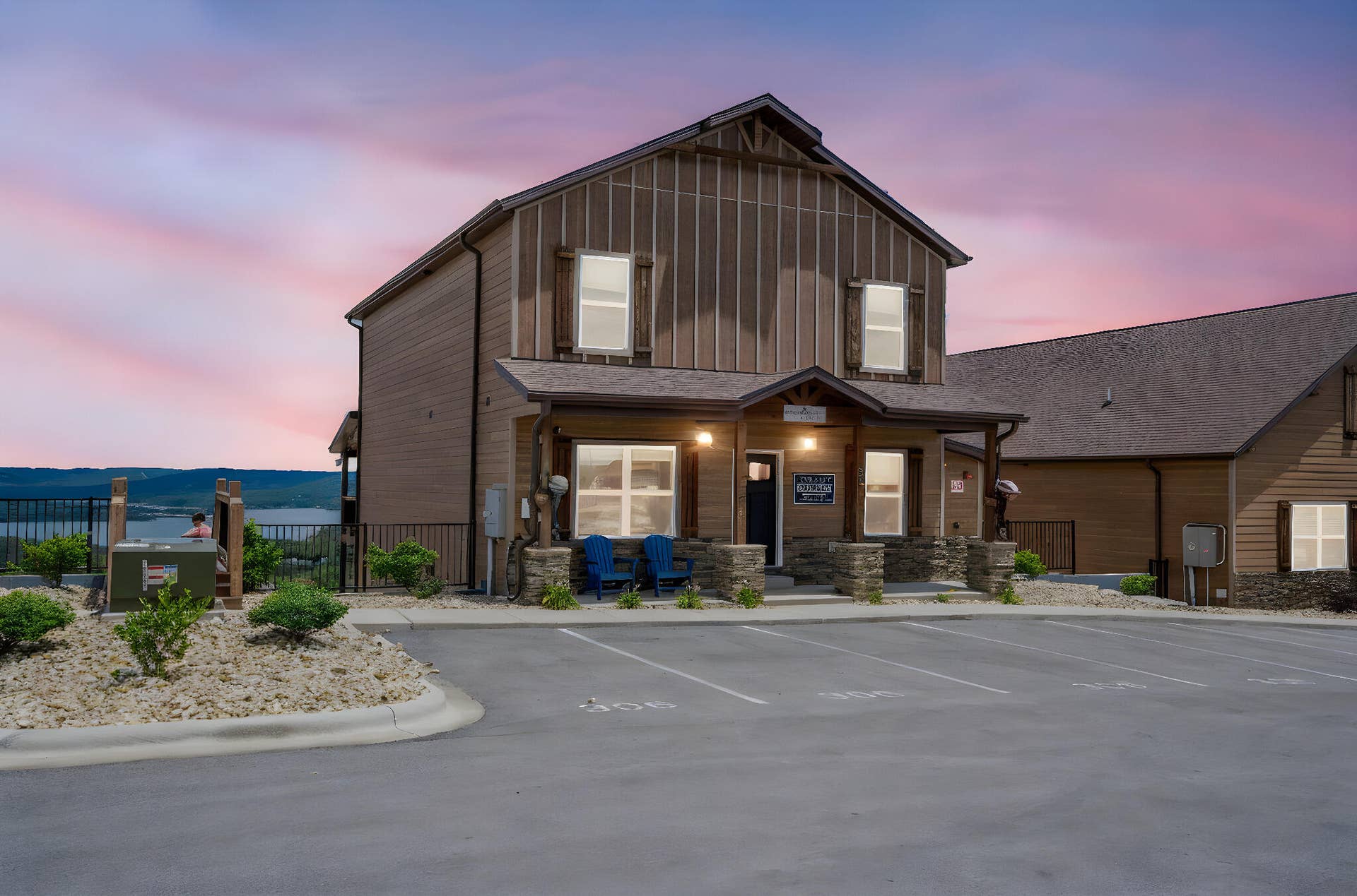 306 Settlers Cove (1)
