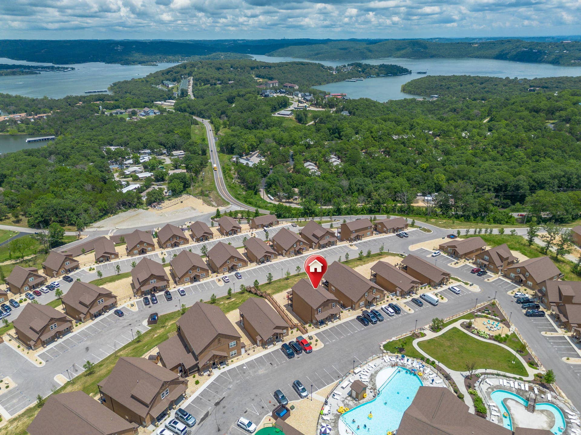 306 Settlers Cove (84)