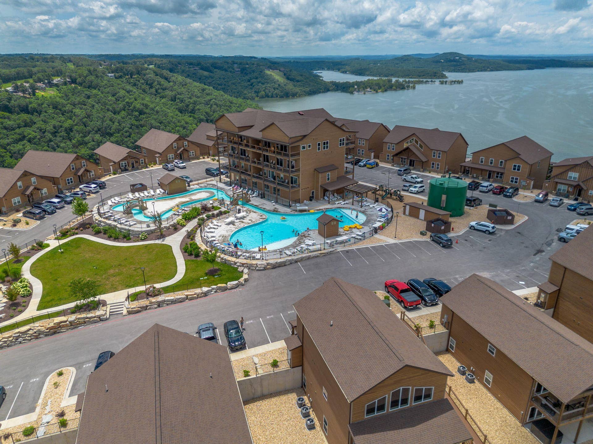 306 Settlers Cove (91)
