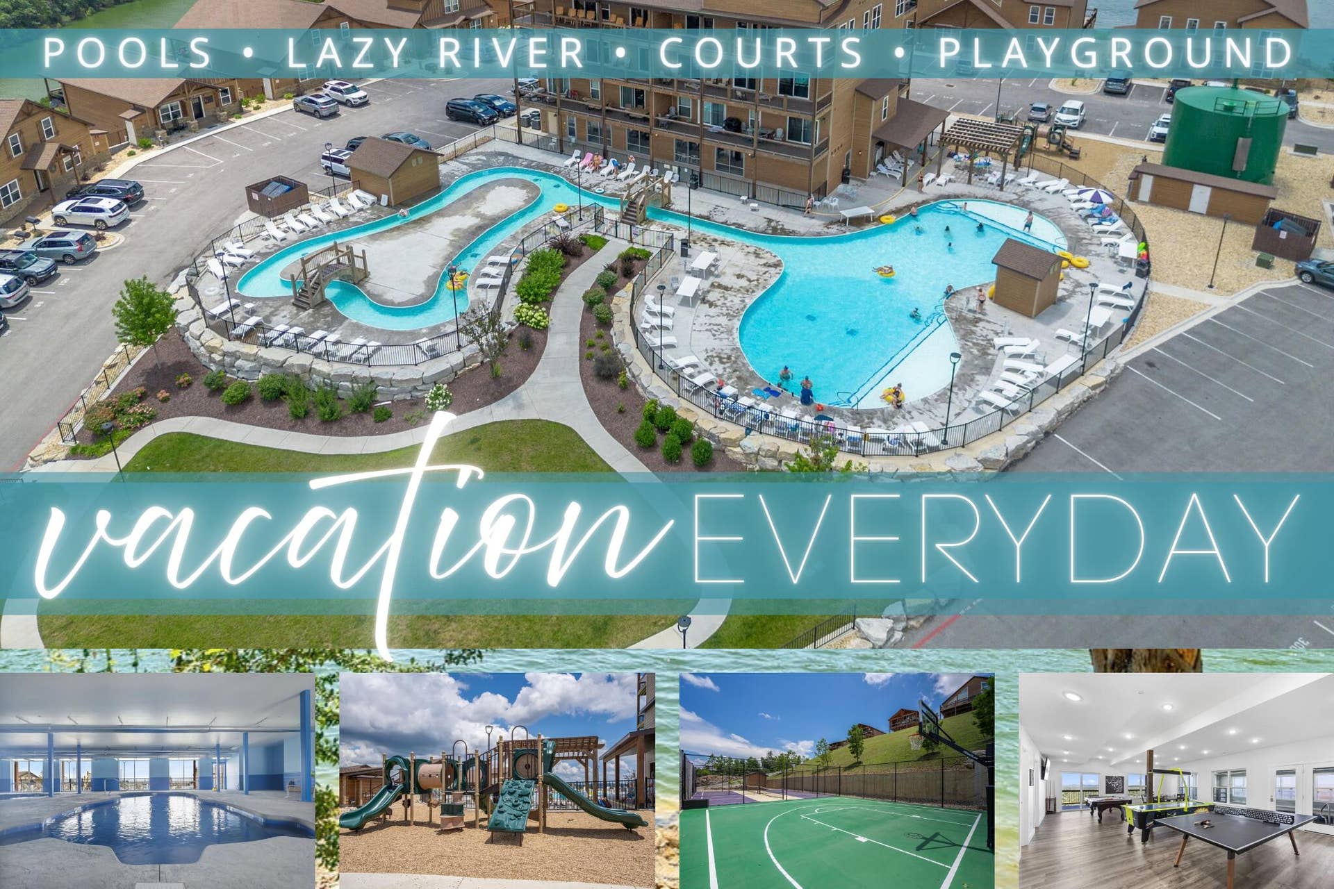 SETTLERS COVE AMENITIES (1)