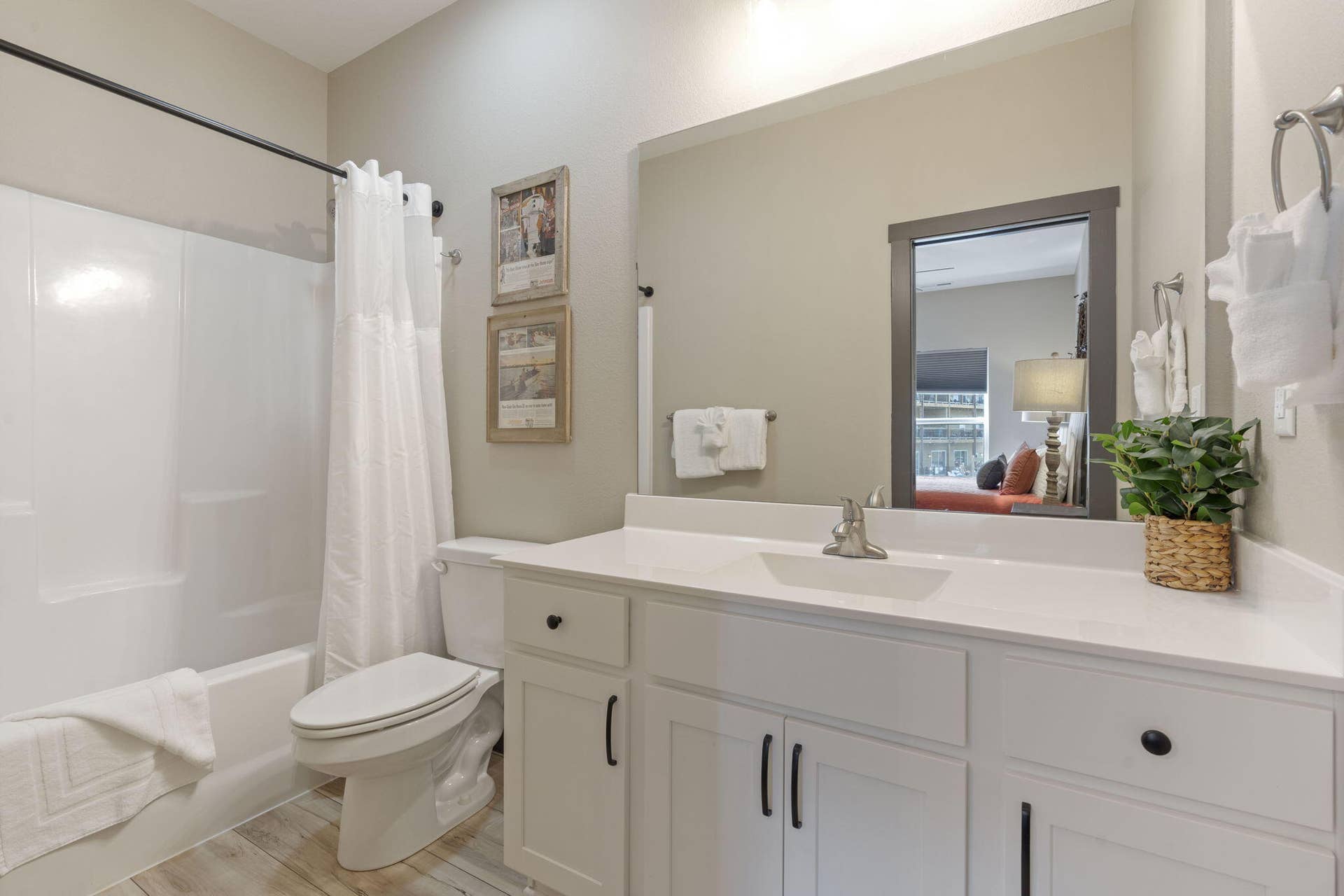 306 Settlers Cove (46)