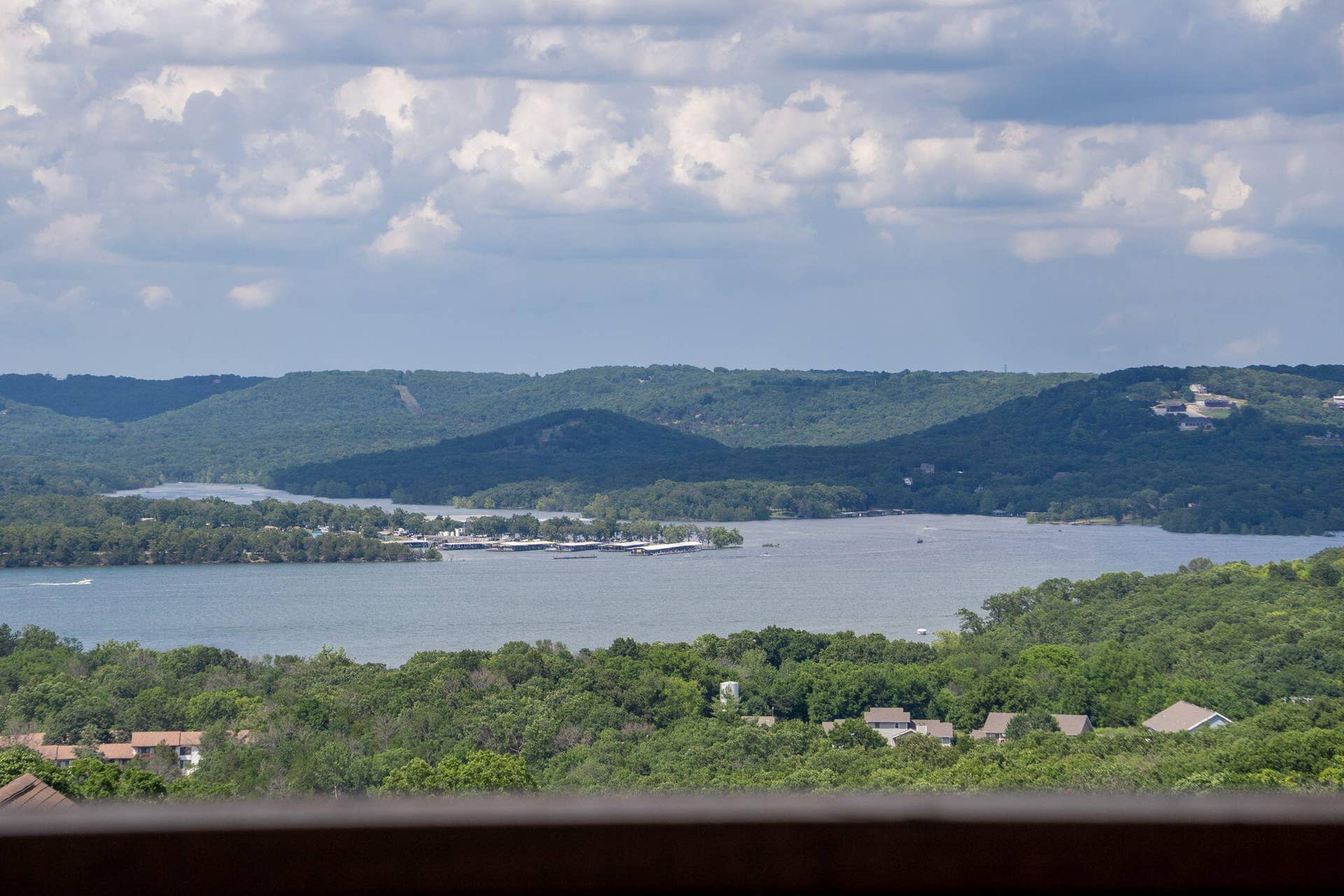 306 Settlers Cove (40)