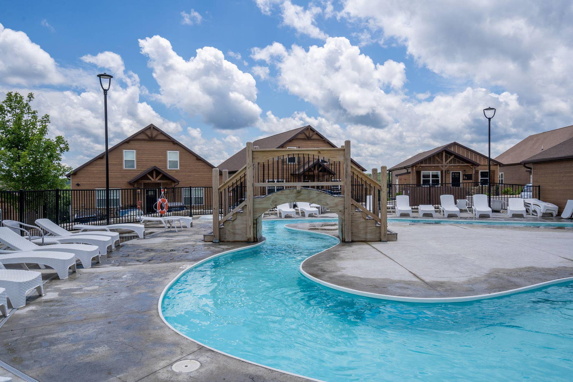 306 Settlers Cove (92)