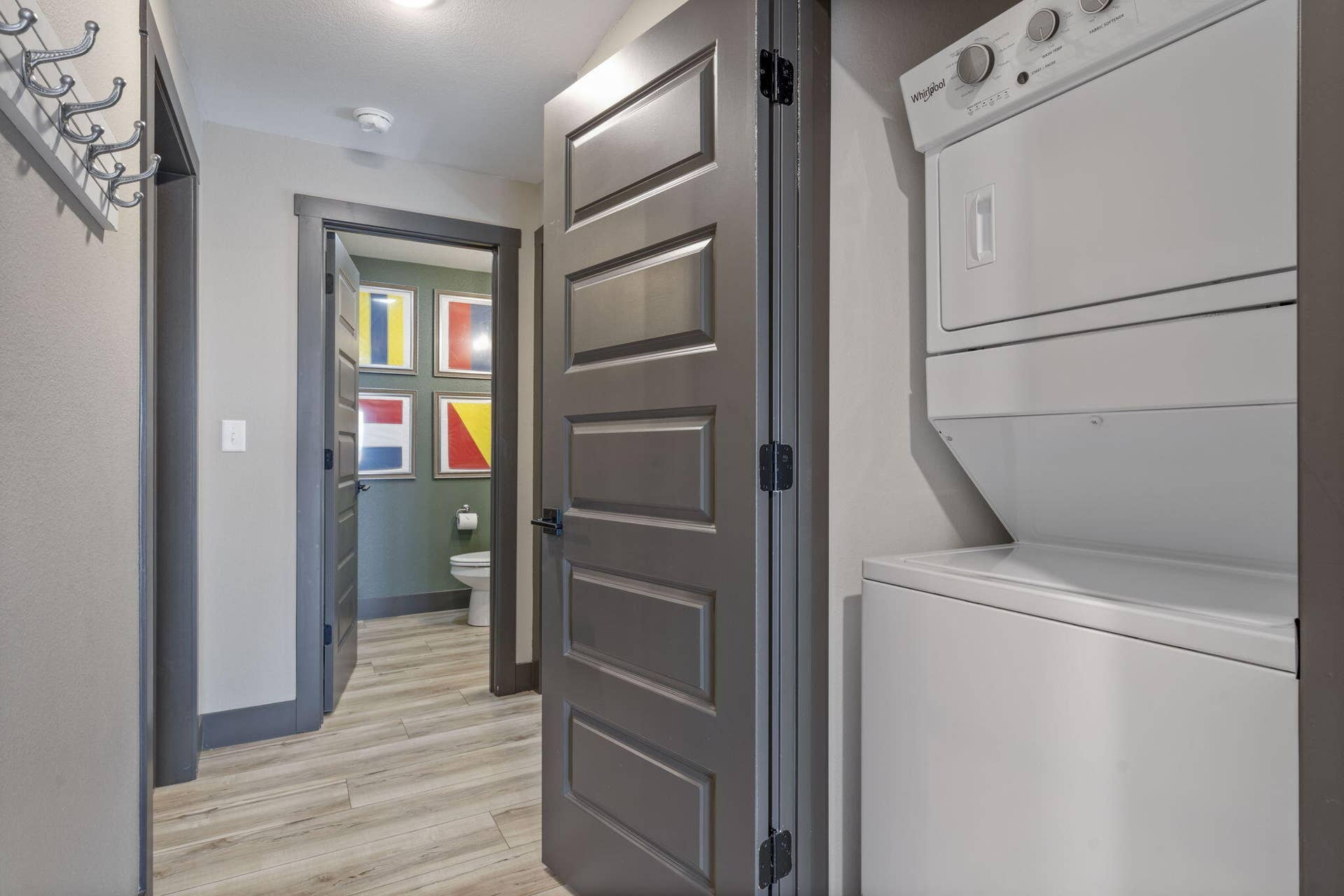 306 Settlers Cove (70)