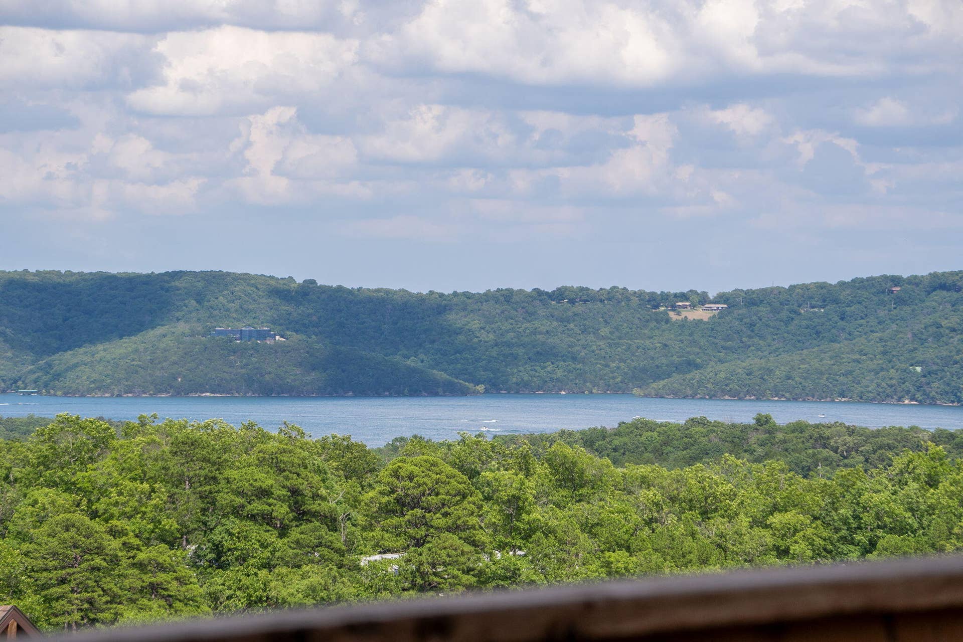 306 Settlers Cove (41)
