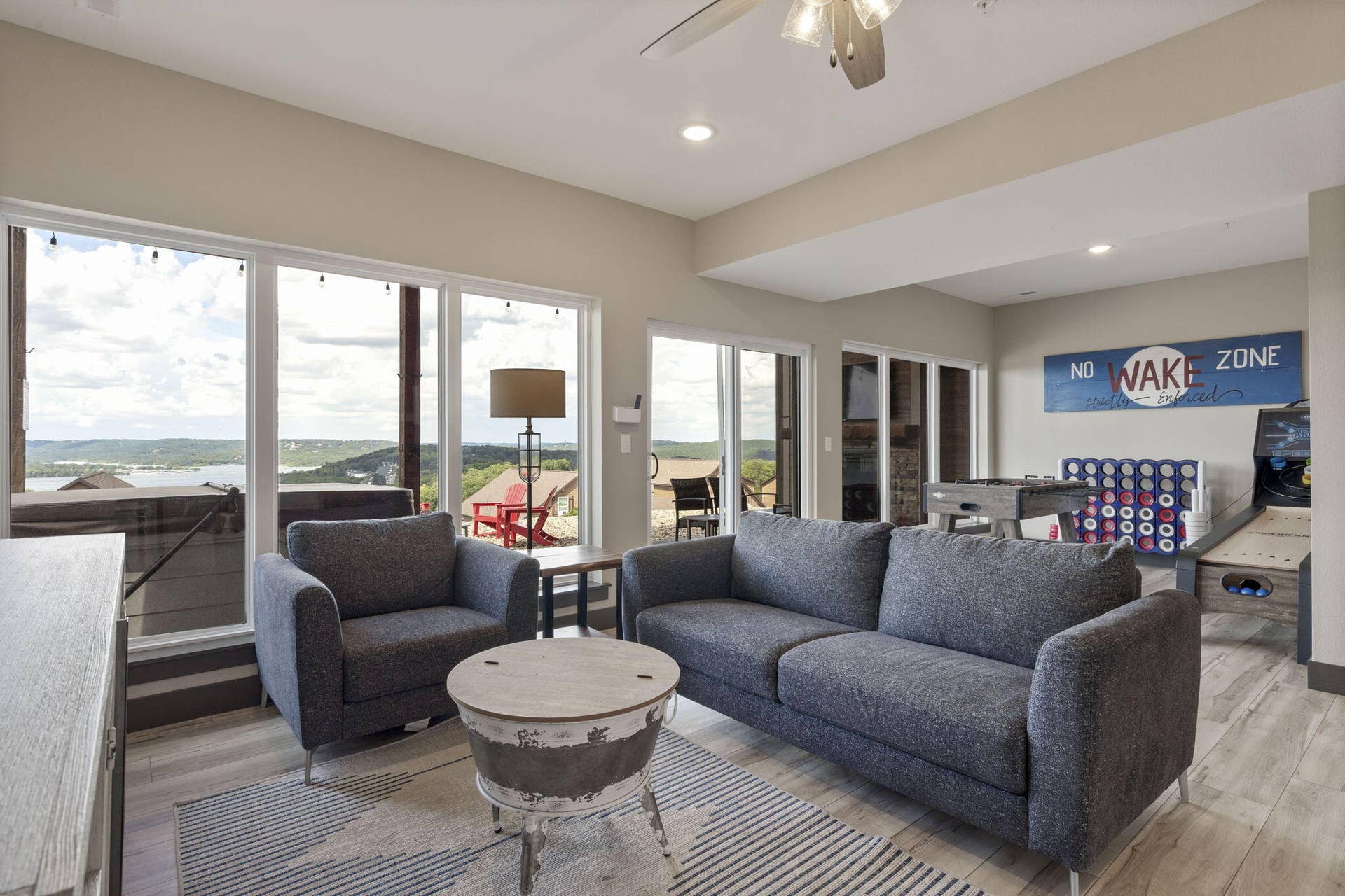 306 Settlers Cove (55)
