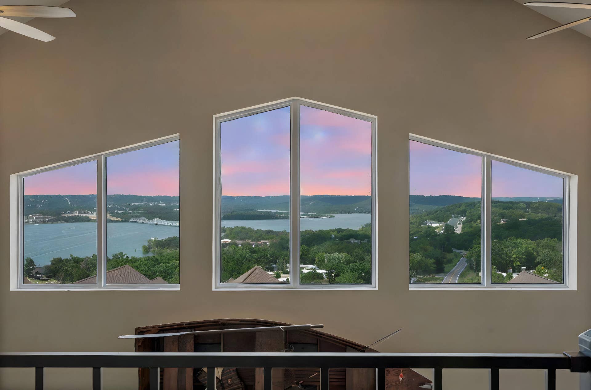 306 Settlers Cove (4)