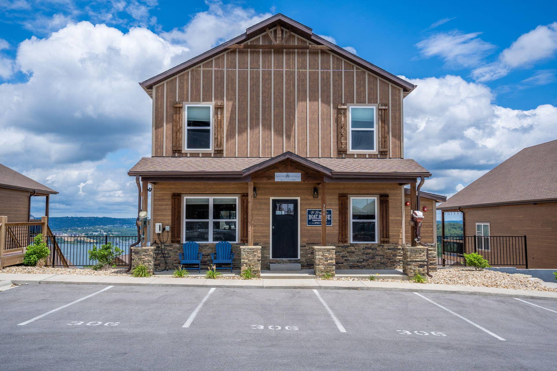 306 Settlers Cove (2)